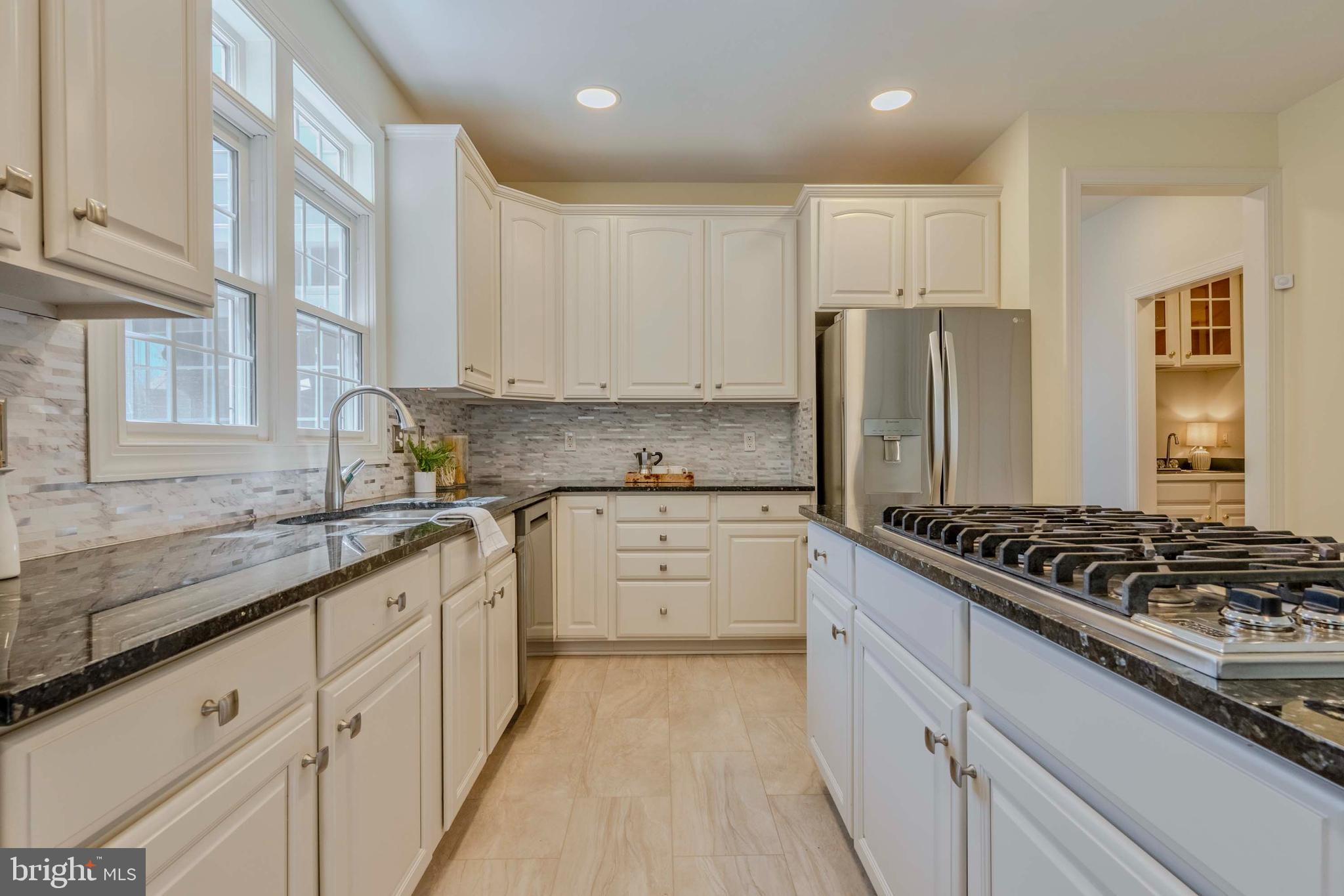 10409 DUNN MEADOW ROAD