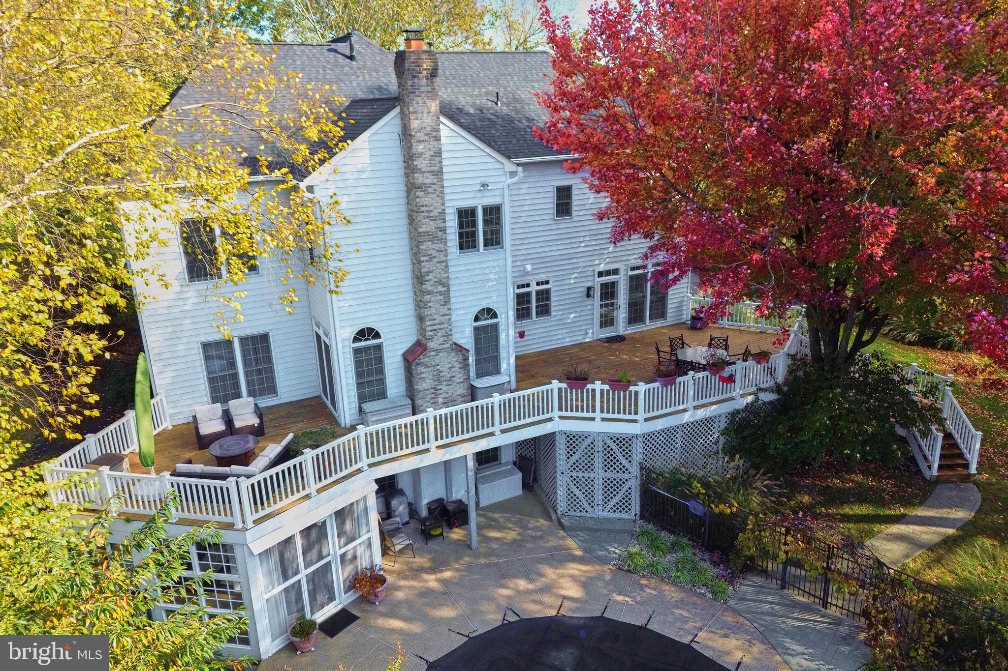 10409 DUNN MEADOW ROAD