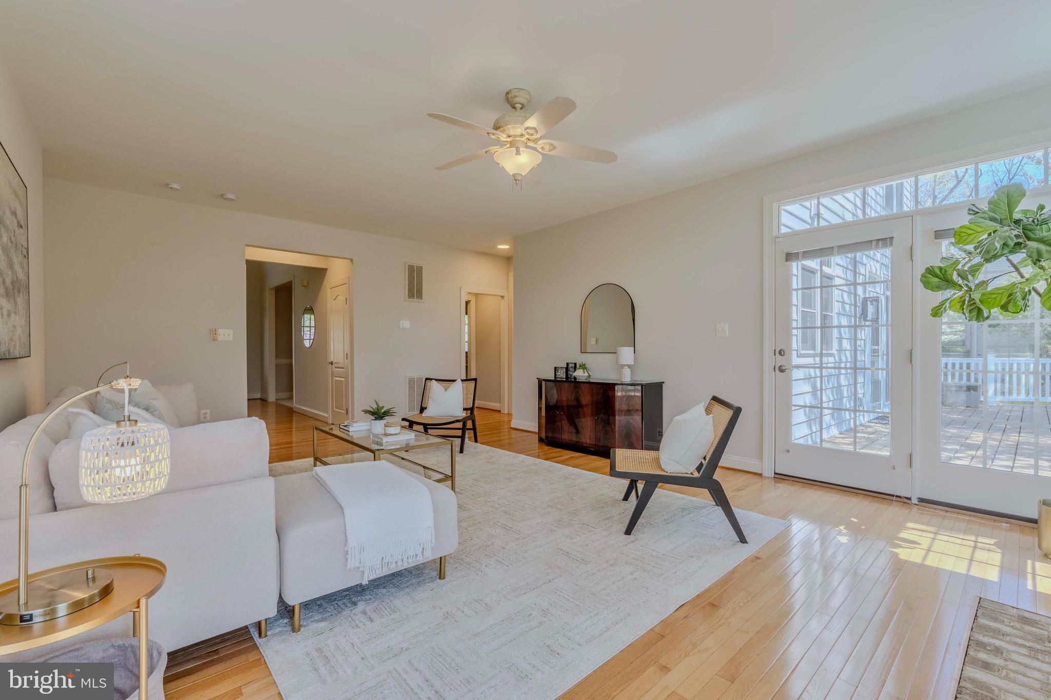 10409 DUNN MEADOW ROAD