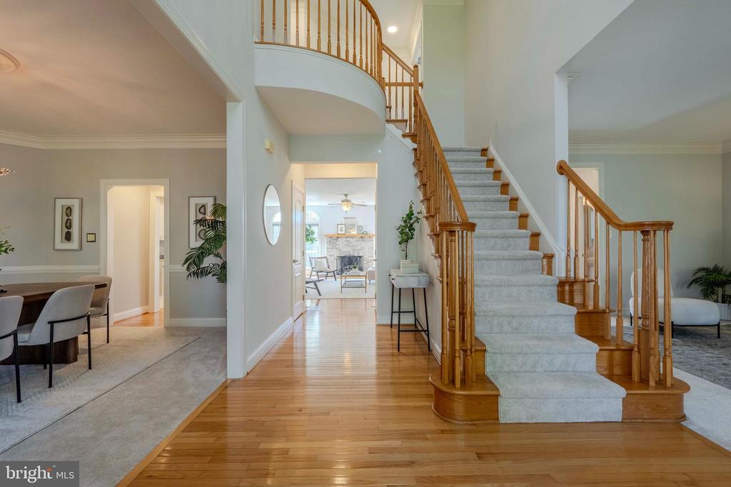 10409 DUNN MEADOW ROAD