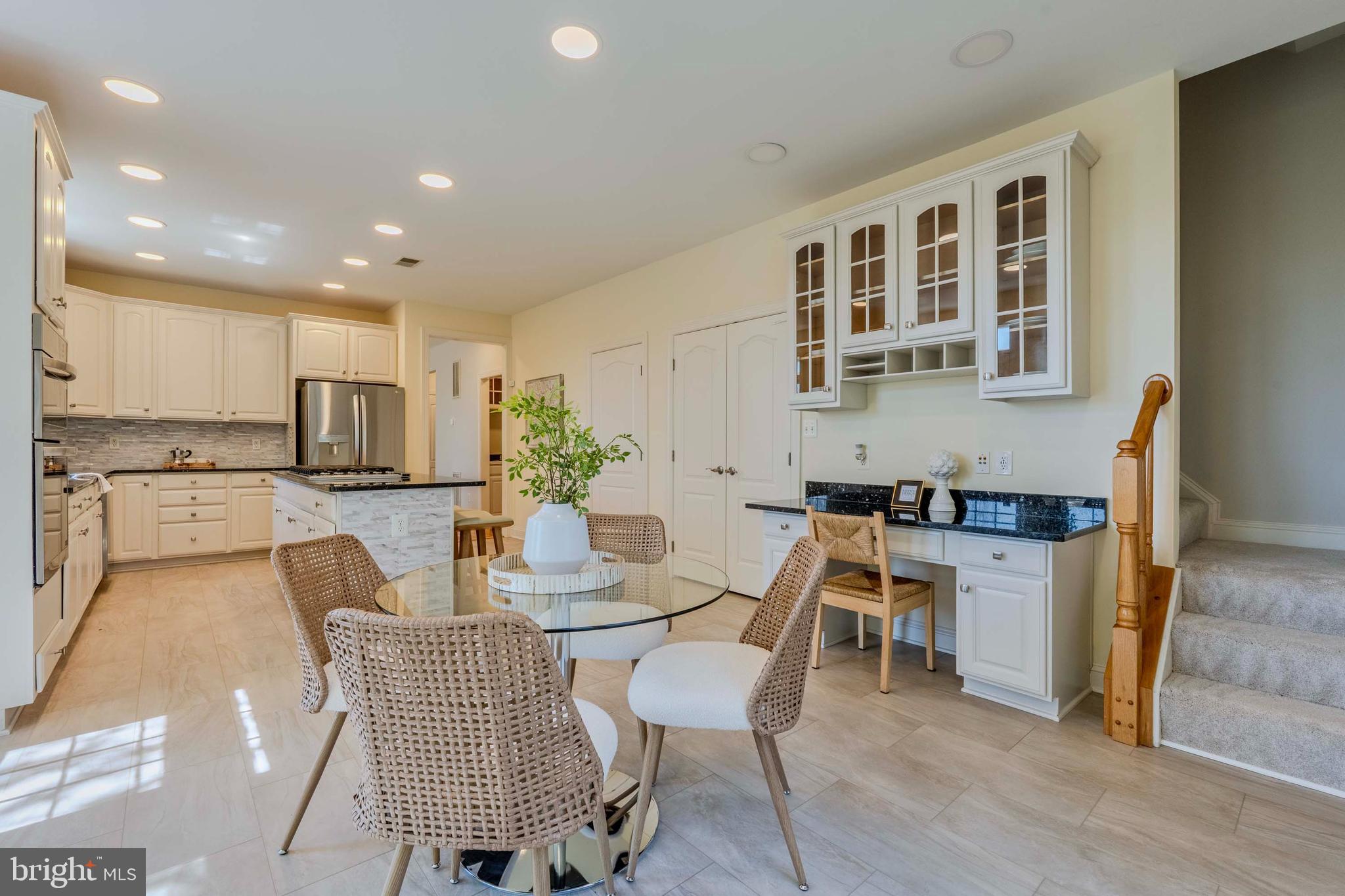 10409 DUNN MEADOW ROAD