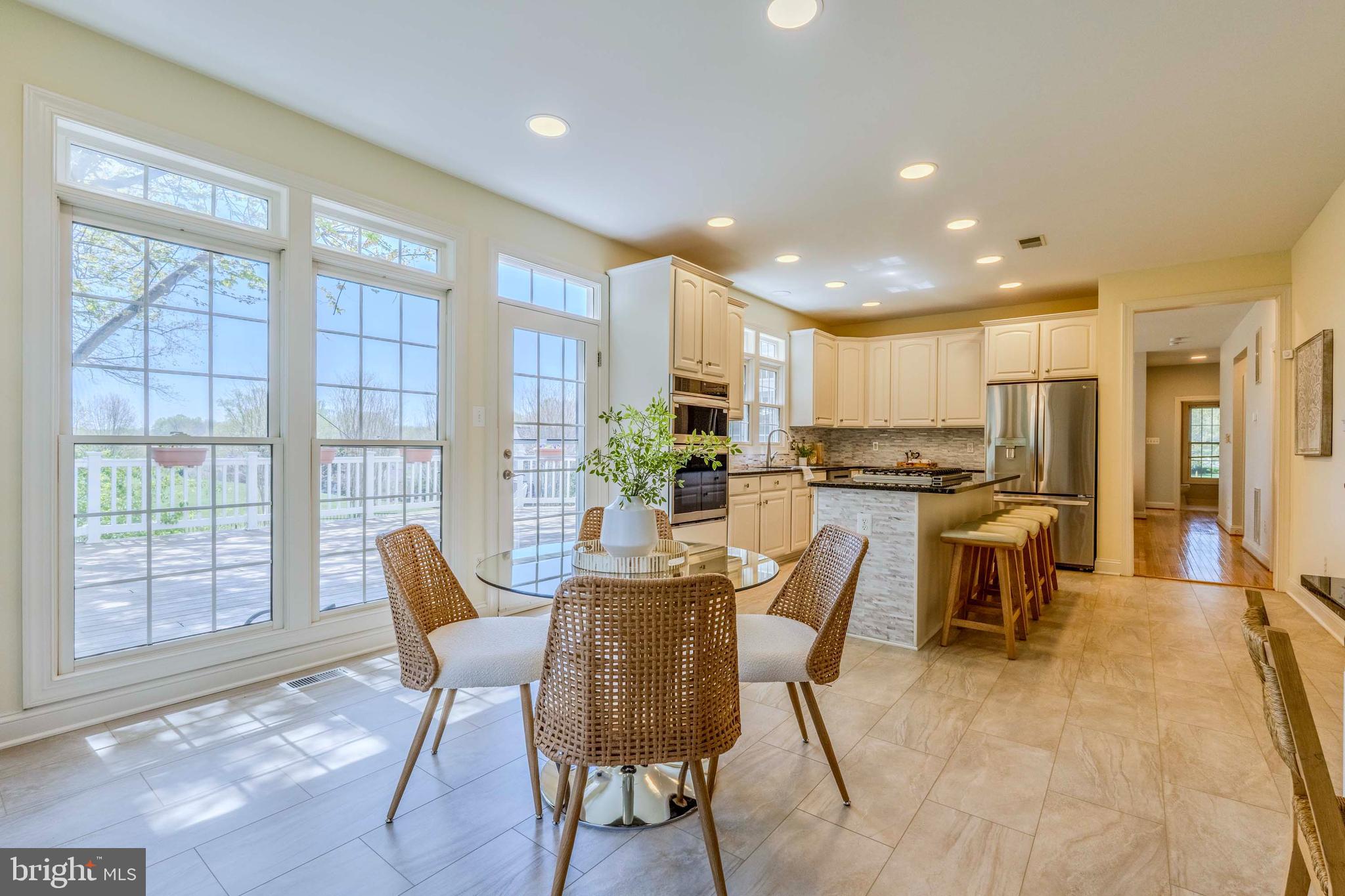 10409 DUNN MEADOW ROAD