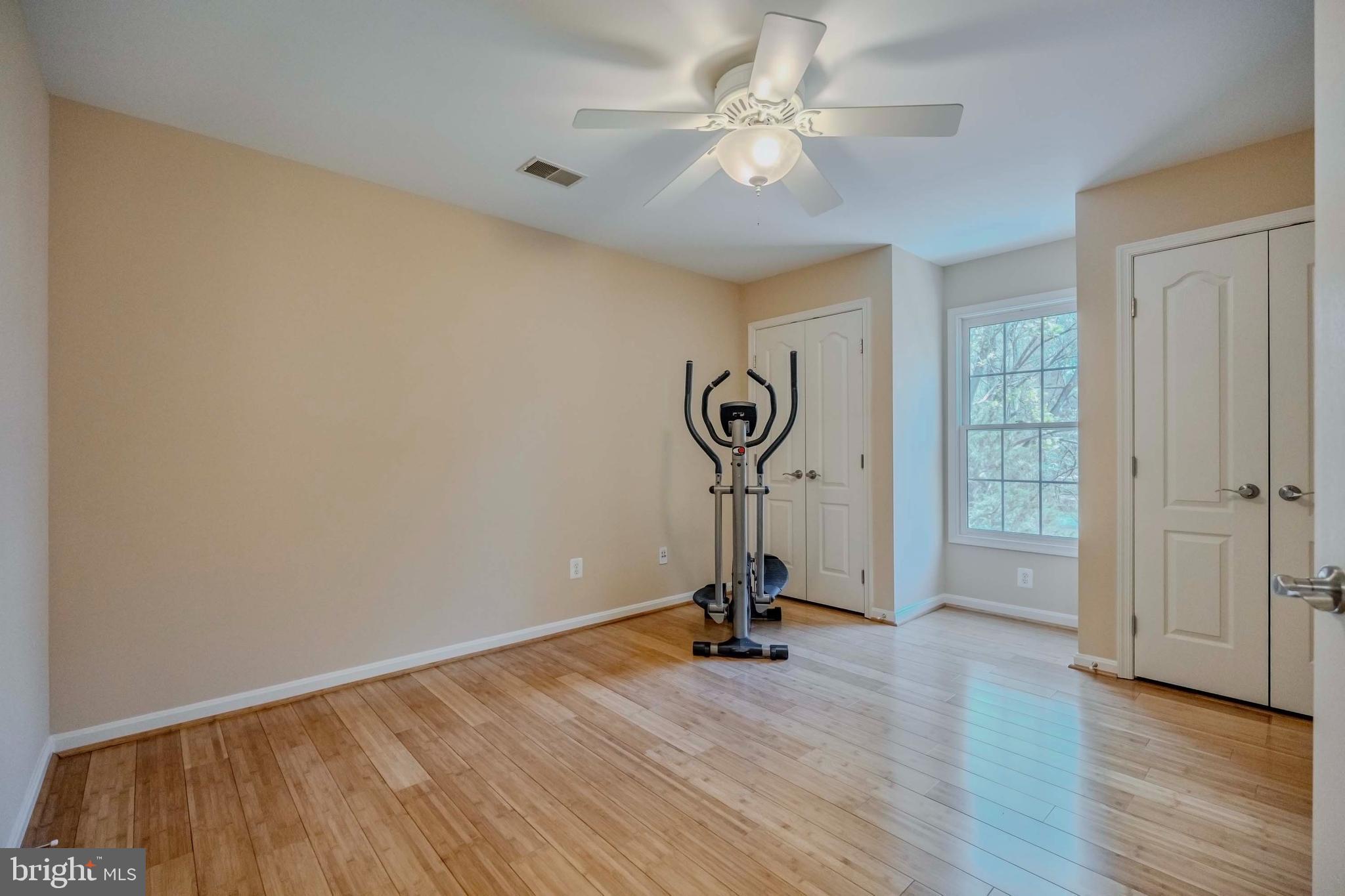 10409 DUNN MEADOW ROAD