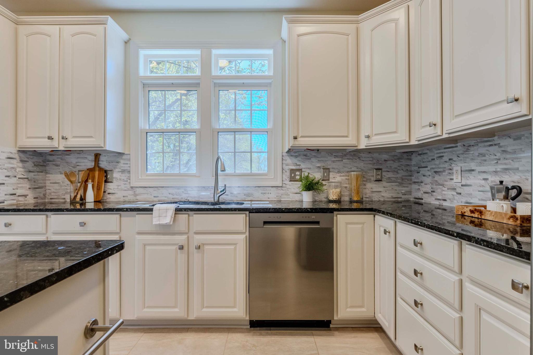 10409 DUNN MEADOW ROAD