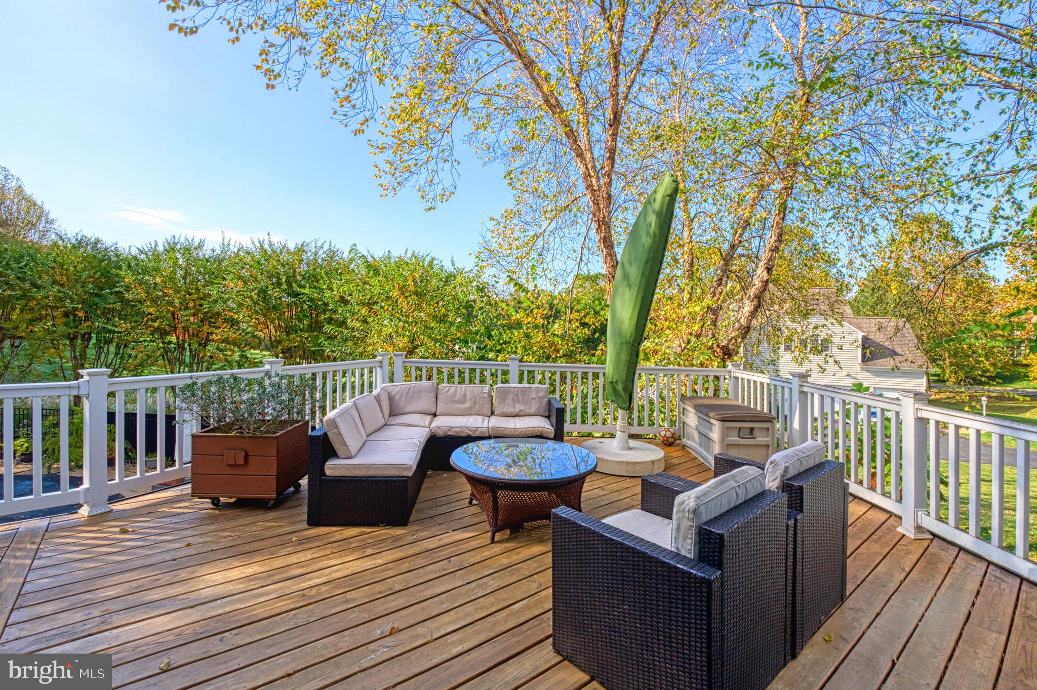 10409 DUNN MEADOW ROAD