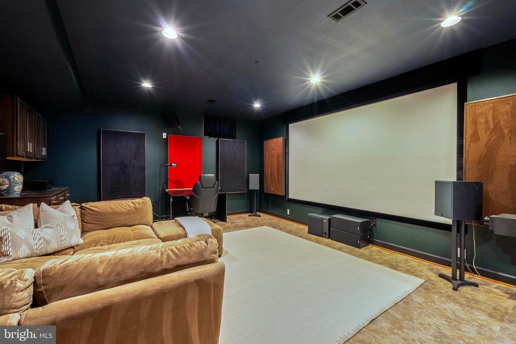 10409 DUNN MEADOW ROAD