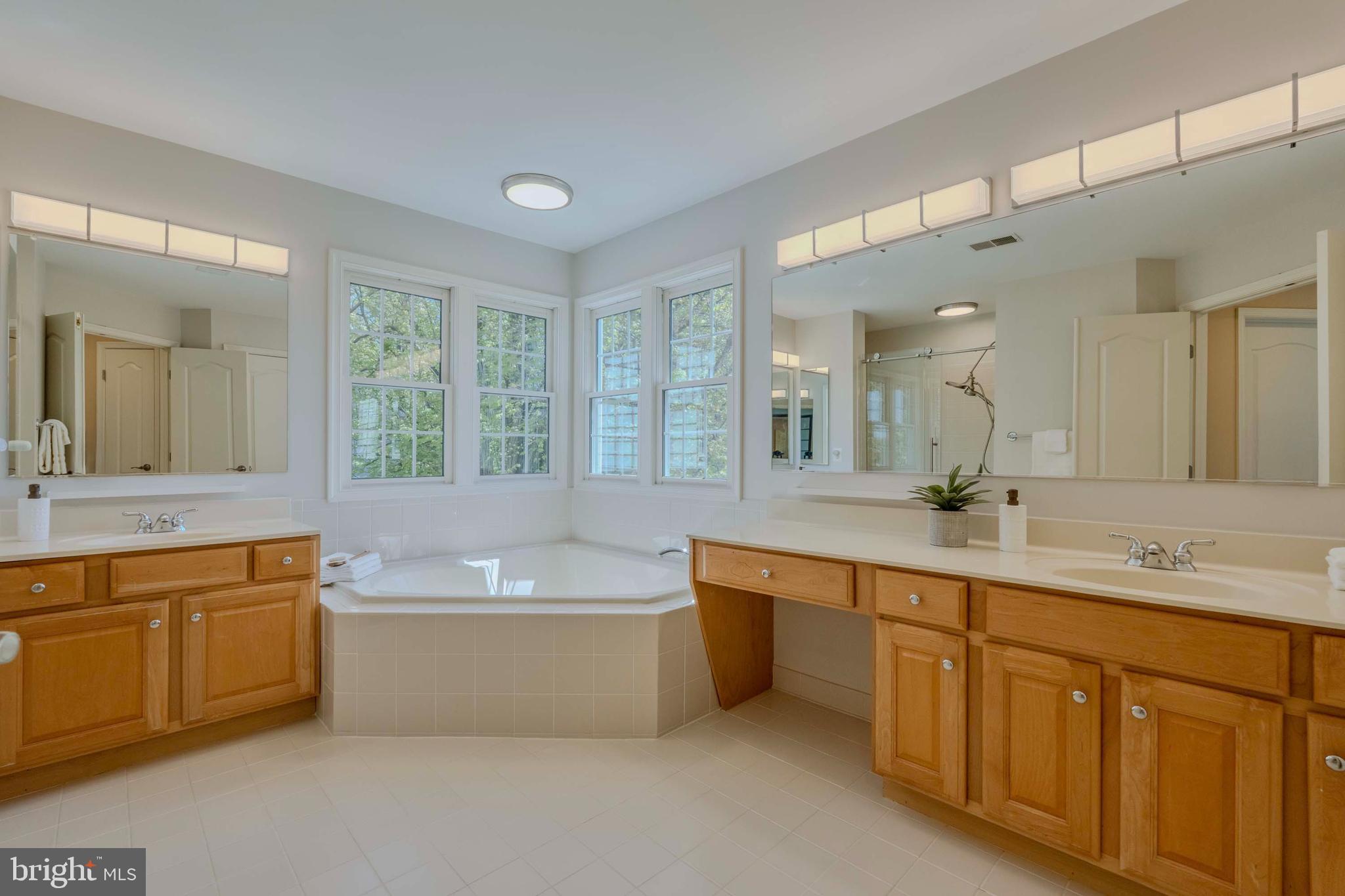 10409 DUNN MEADOW ROAD