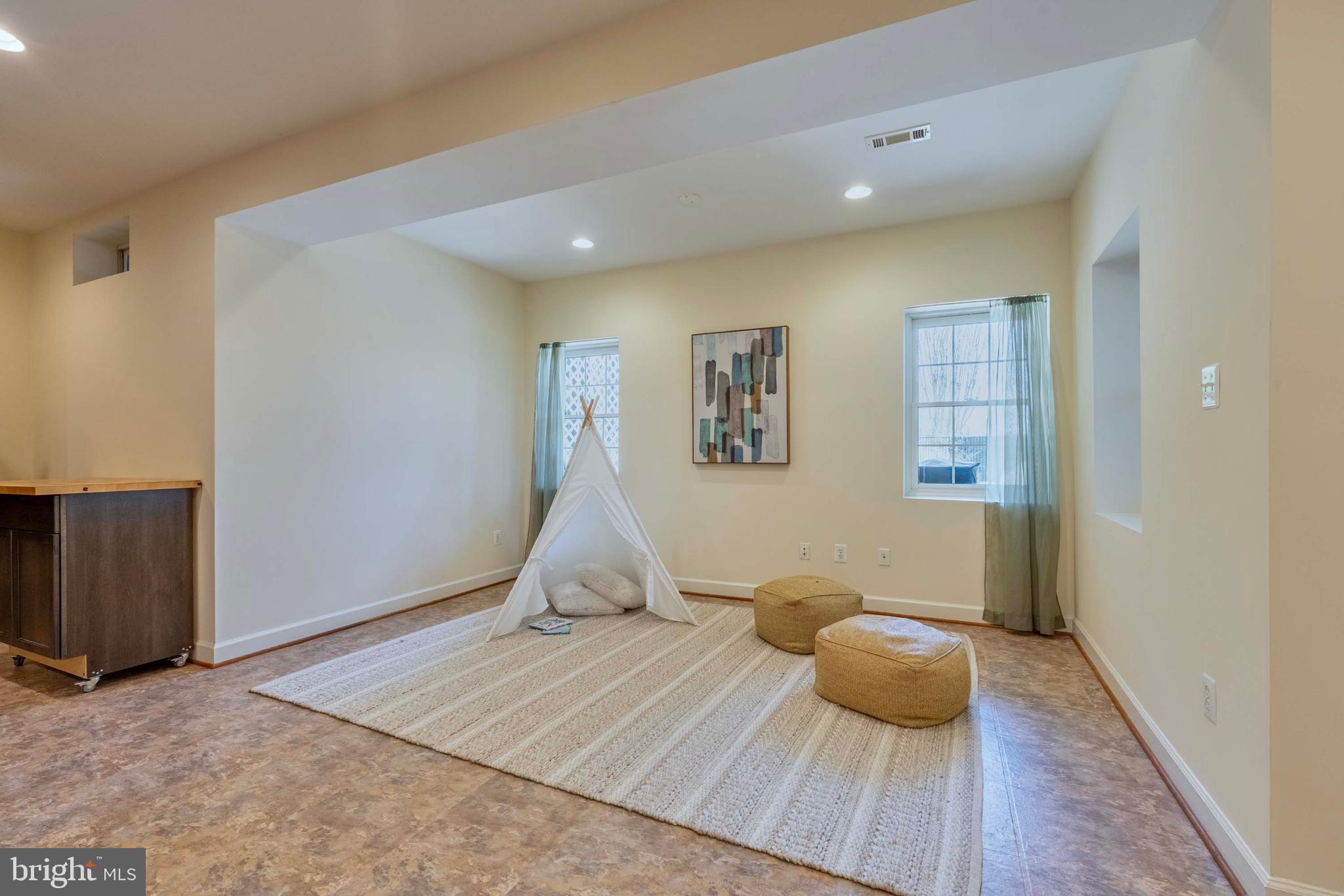 10409 DUNN MEADOW ROAD