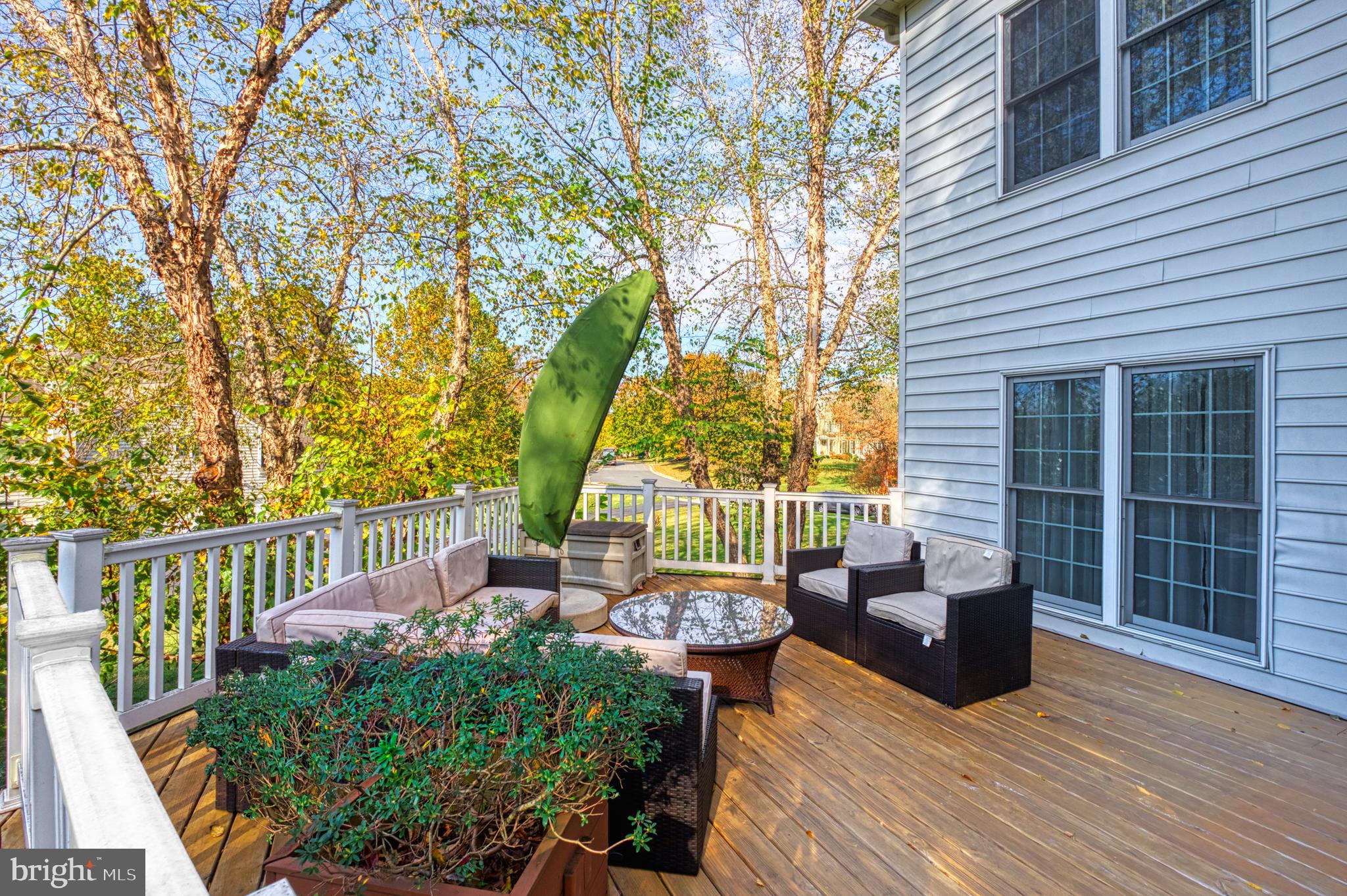 10409 DUNN MEADOW ROAD