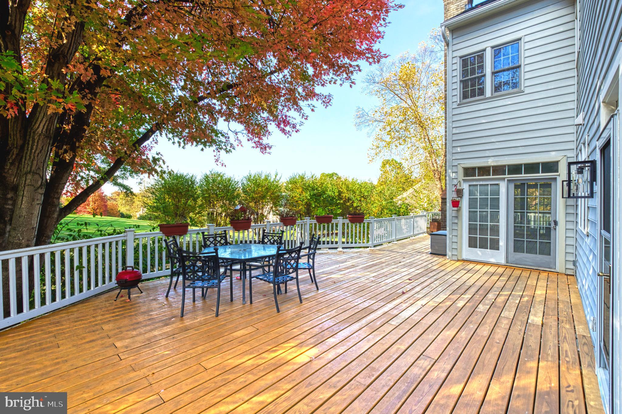 10409 DUNN MEADOW ROAD