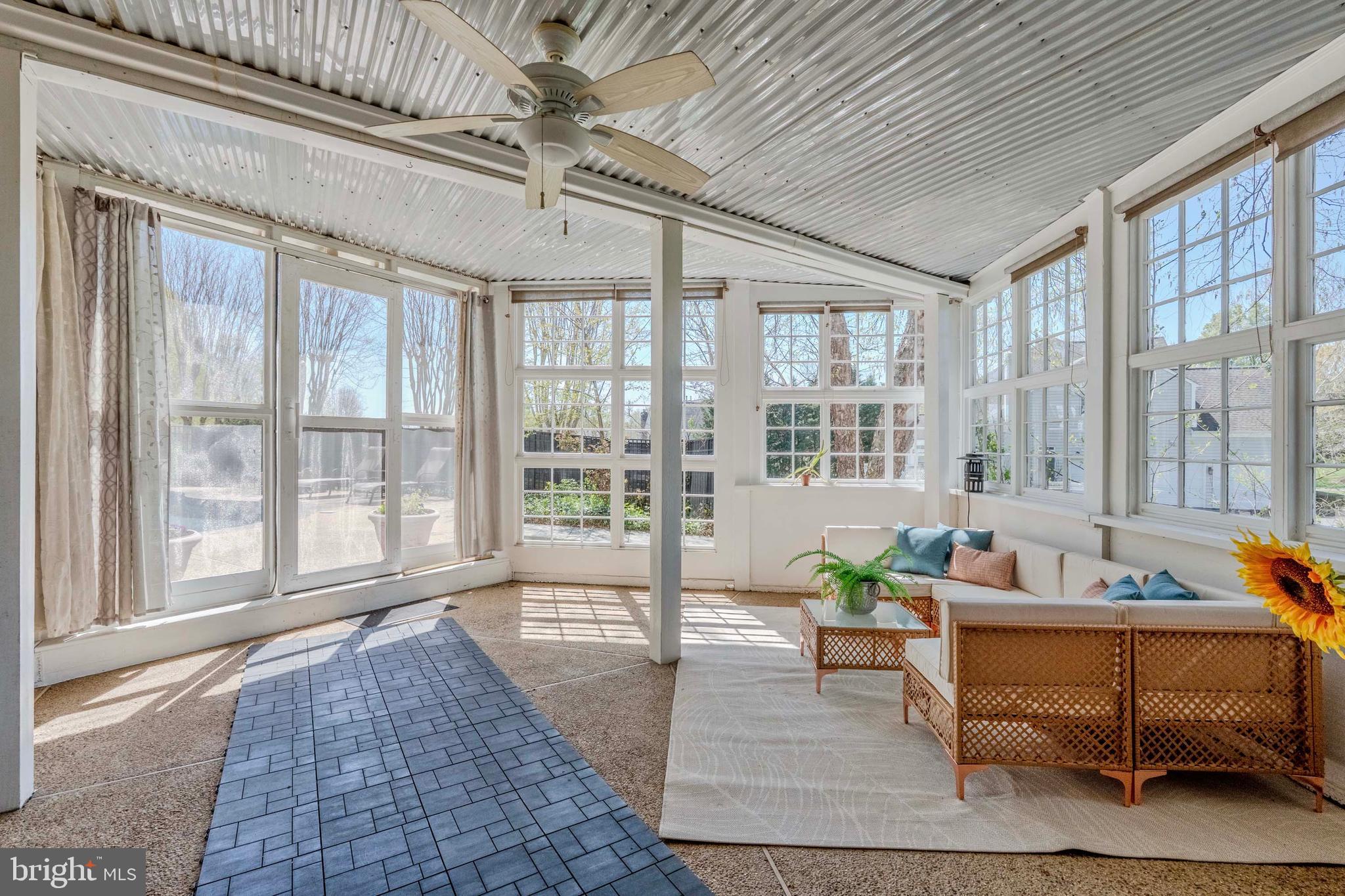 10409 DUNN MEADOW ROAD