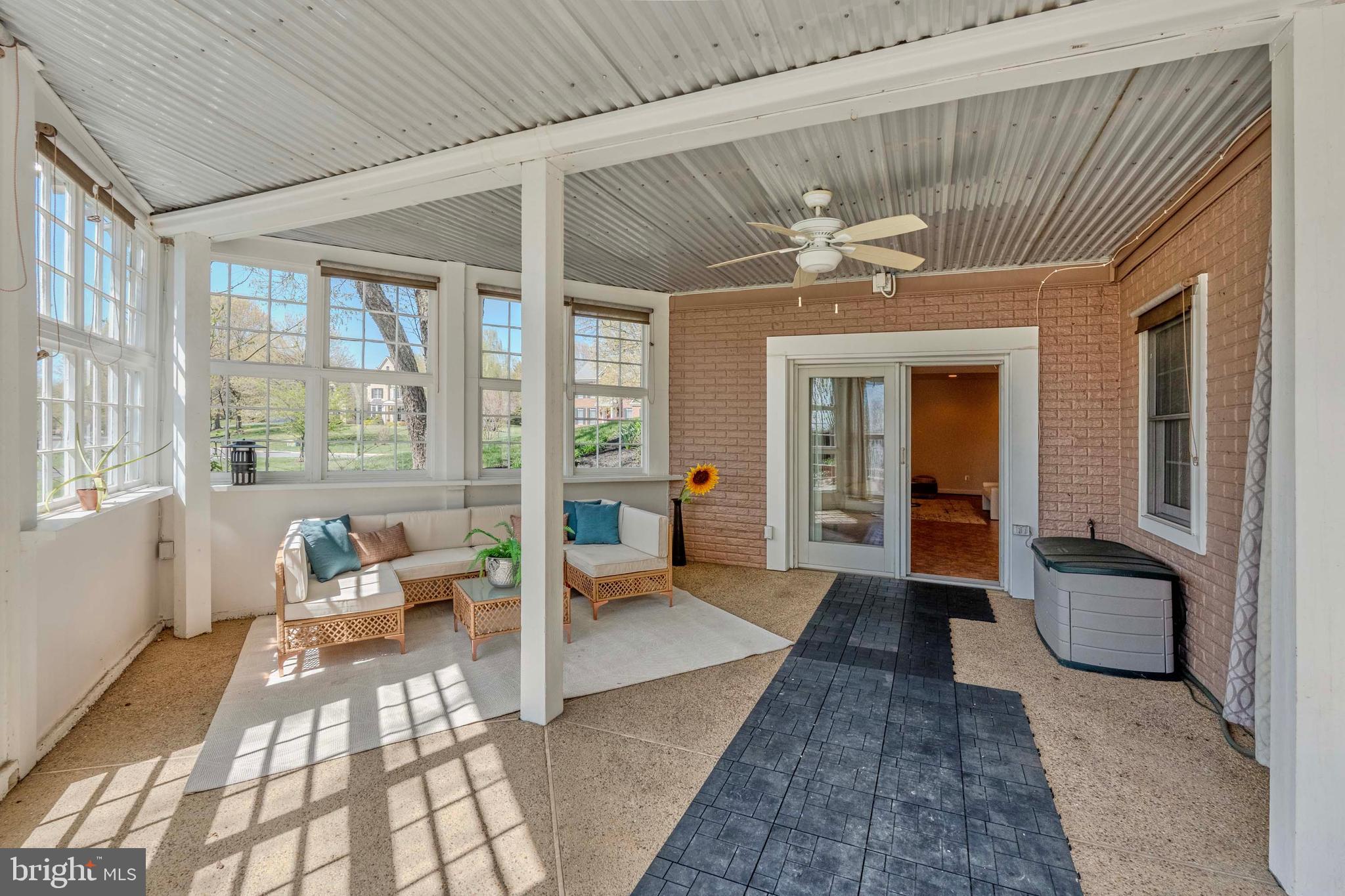 10409 DUNN MEADOW ROAD