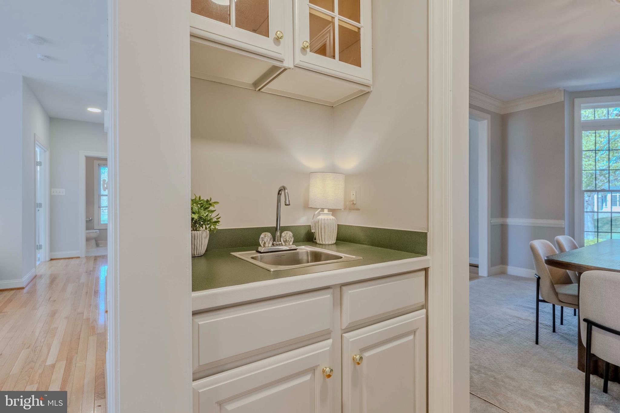 10409 DUNN MEADOW ROAD