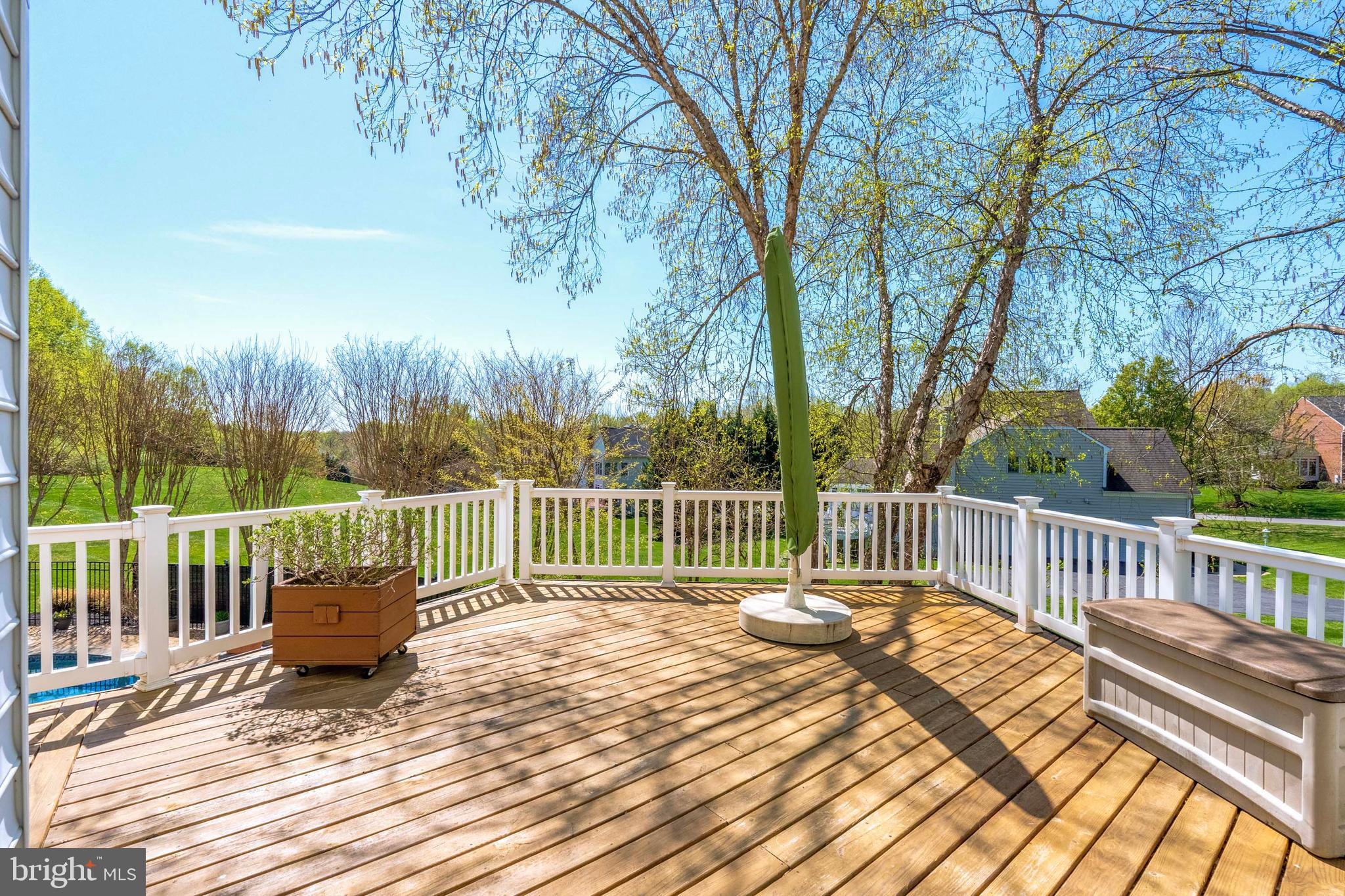 10409 DUNN MEADOW ROAD