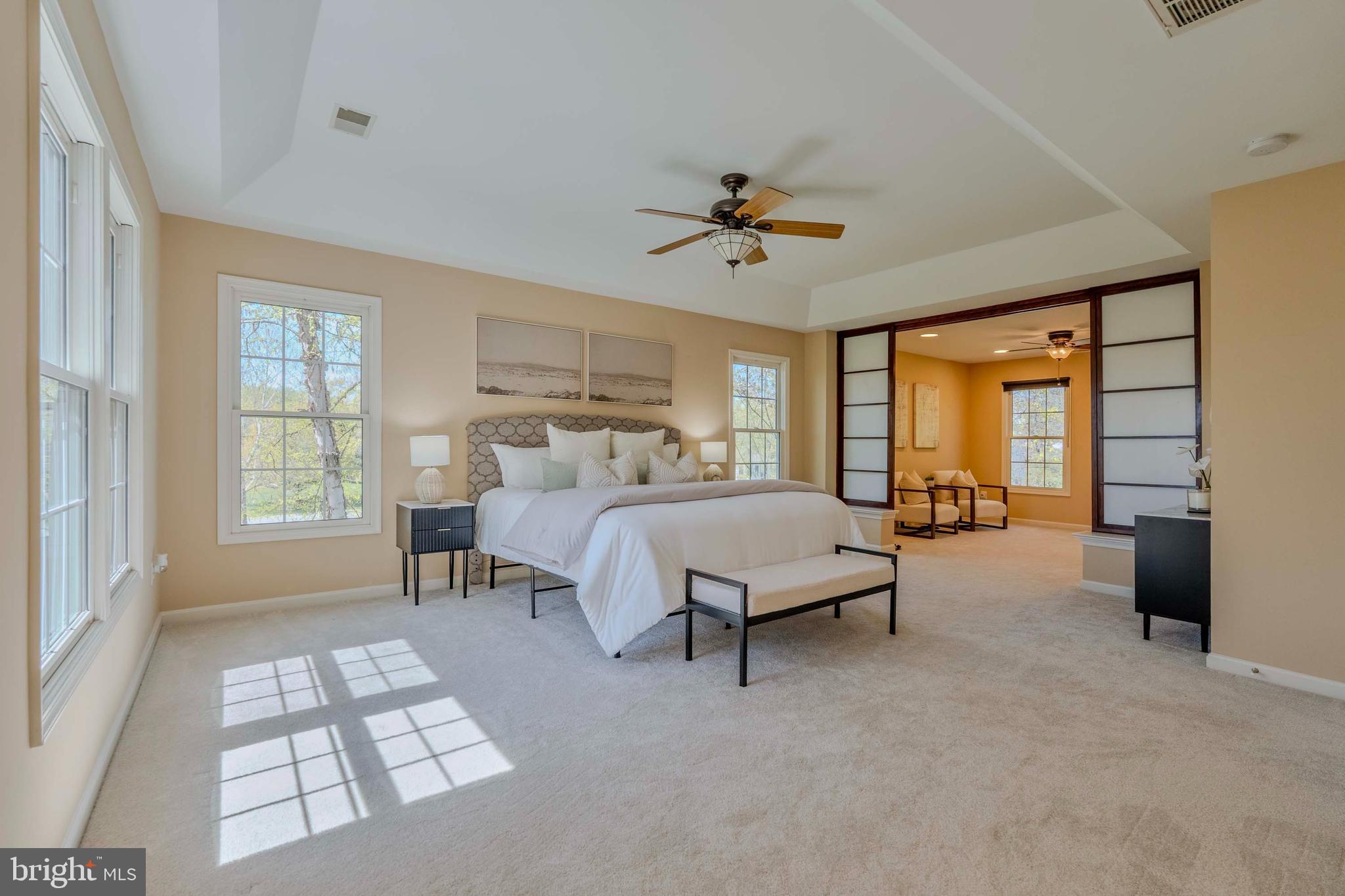 10409 DUNN MEADOW ROAD