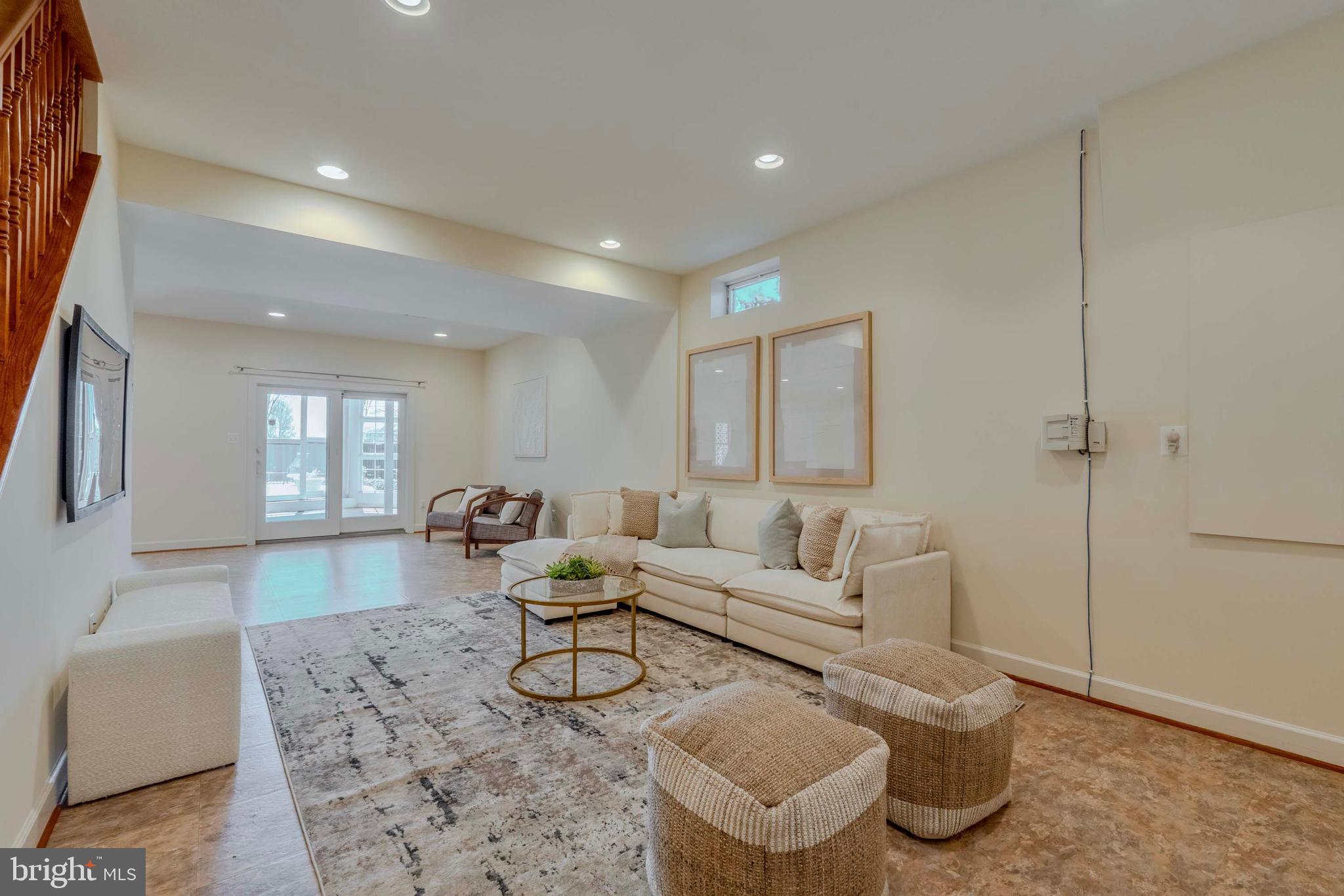 10409 DUNN MEADOW ROAD