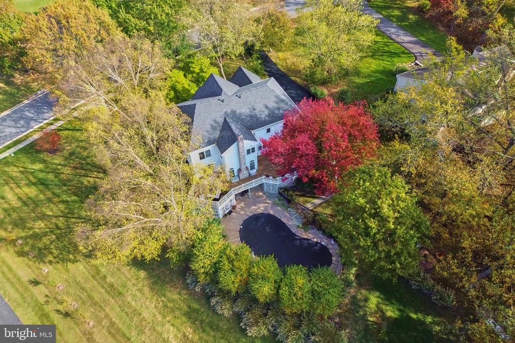 10409 DUNN MEADOW ROAD