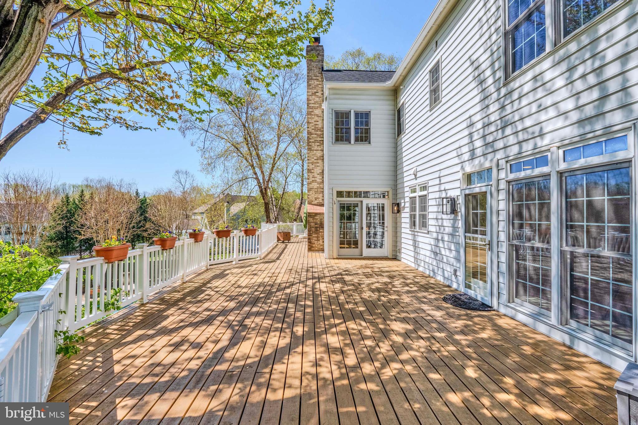 10409 DUNN MEADOW ROAD