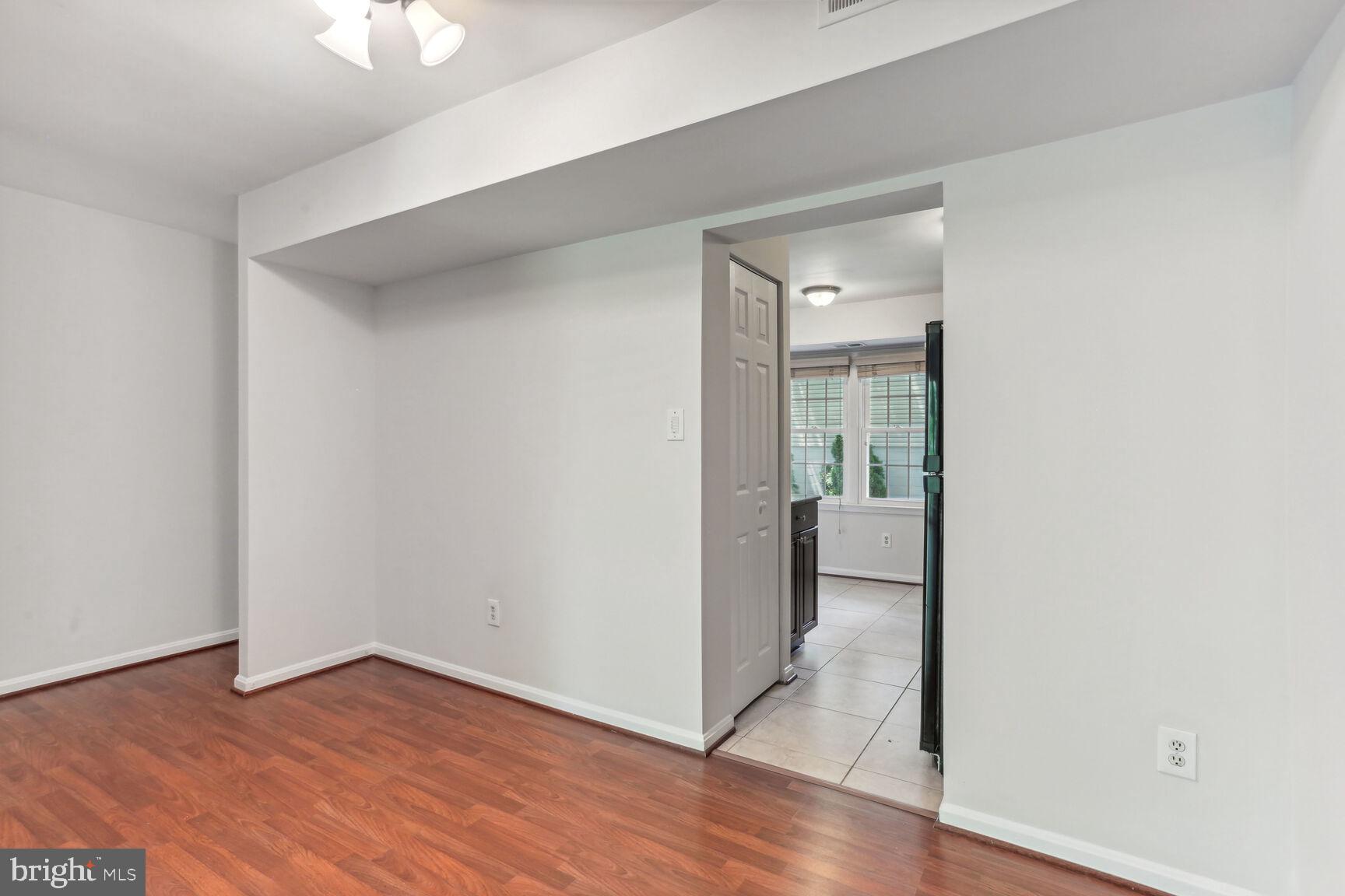 6439 BIRCH LEAF COURT 31B