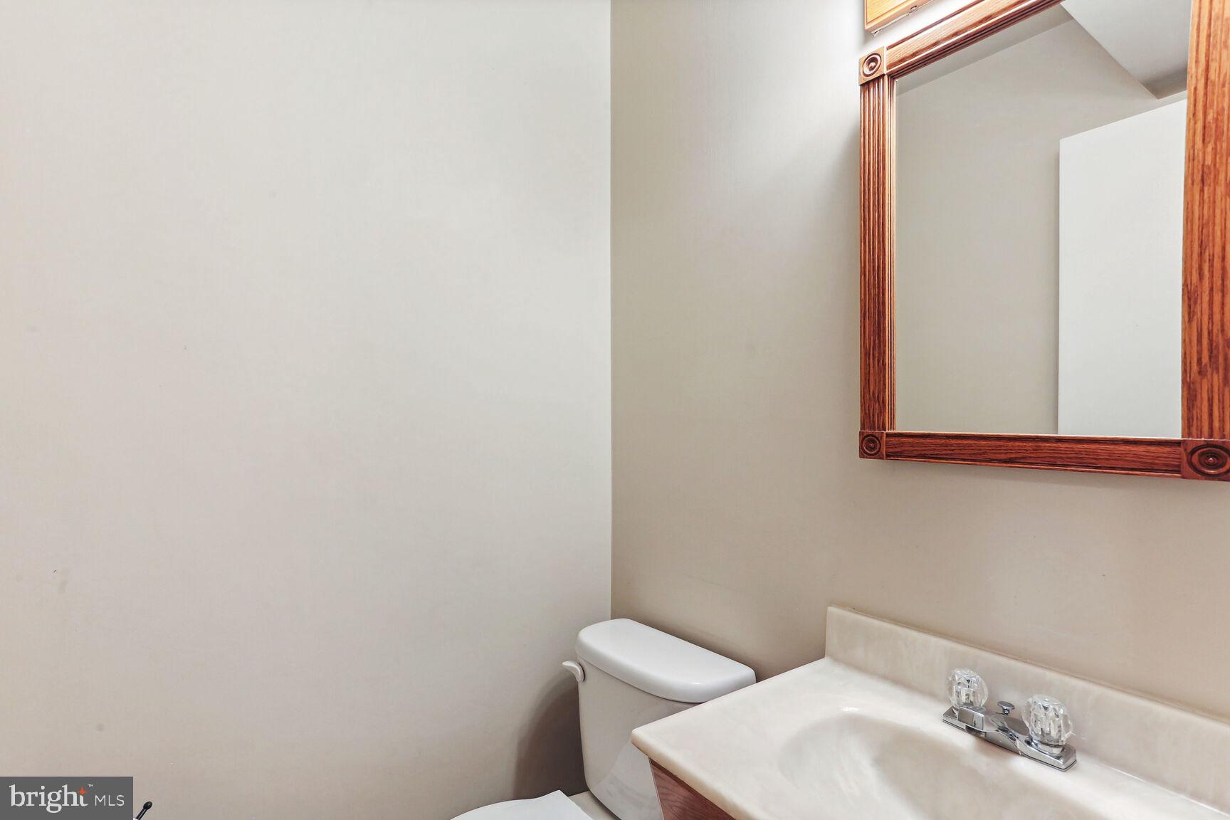 6439 BIRCH LEAF COURT 31B