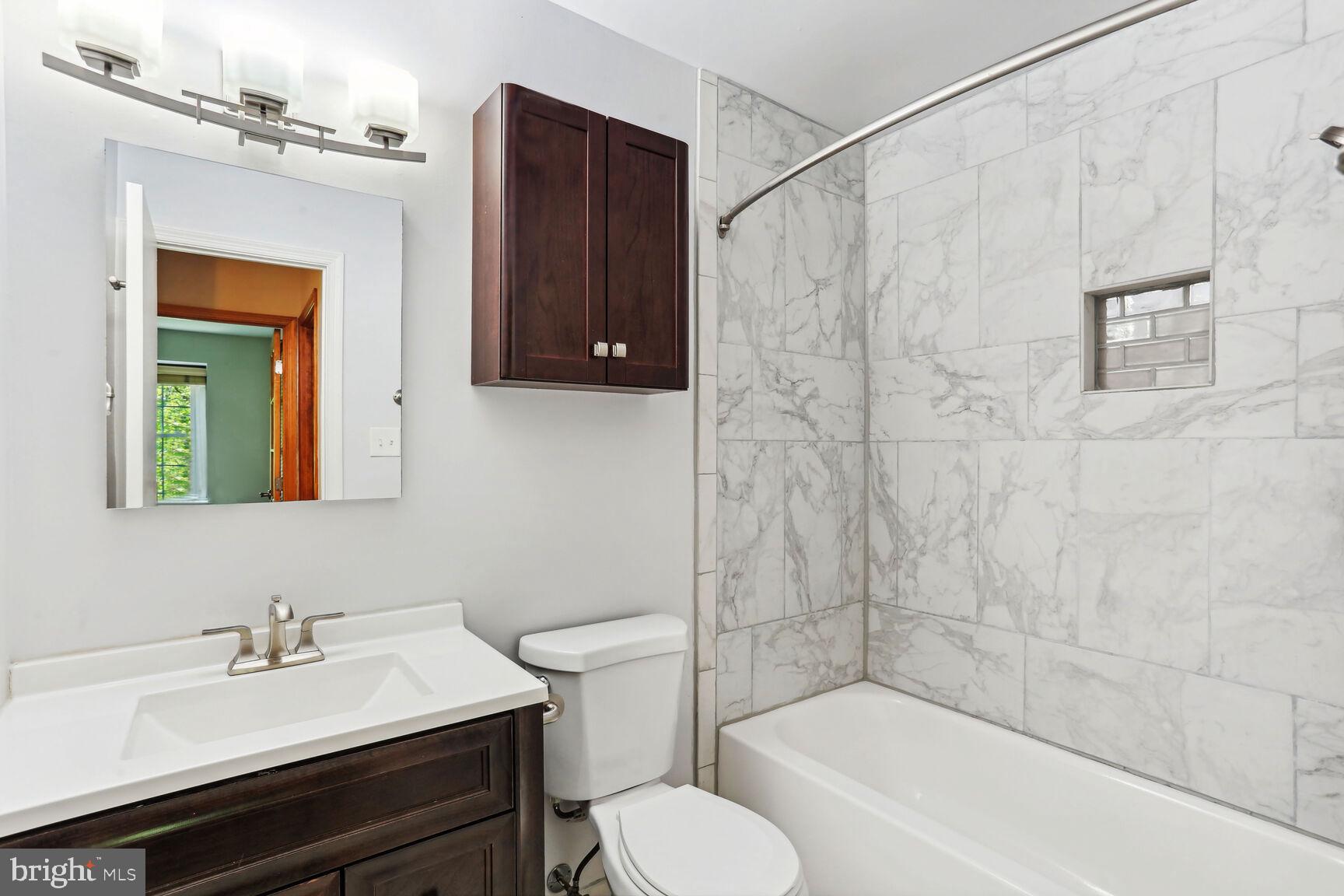 6439 BIRCH LEAF COURT 31B
