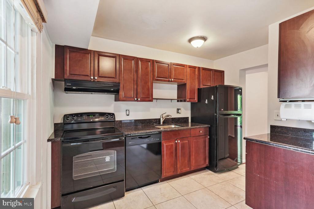 6439 BIRCH LEAF COURT 31B