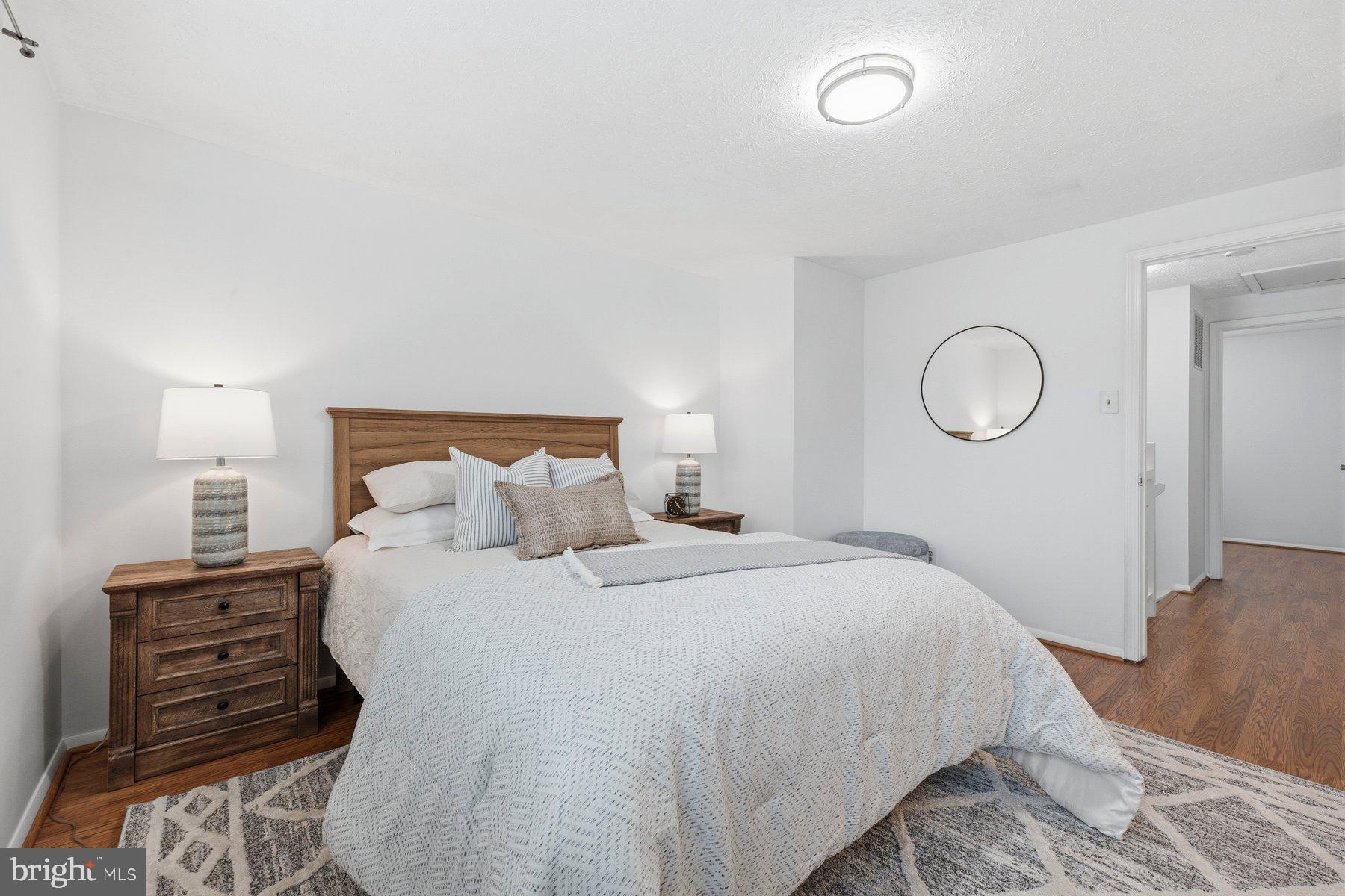6102 GARDENIA COURT