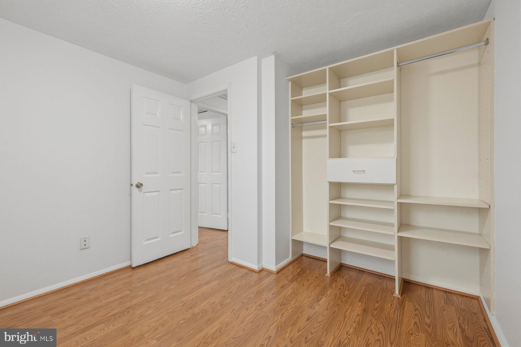 6102 GARDENIA COURT