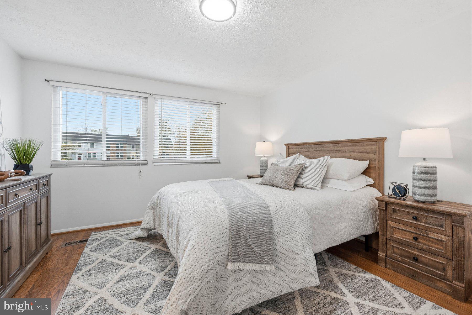 6102 GARDENIA COURT