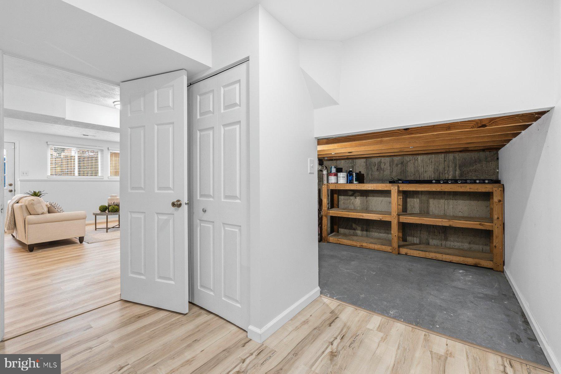 6102 GARDENIA COURT