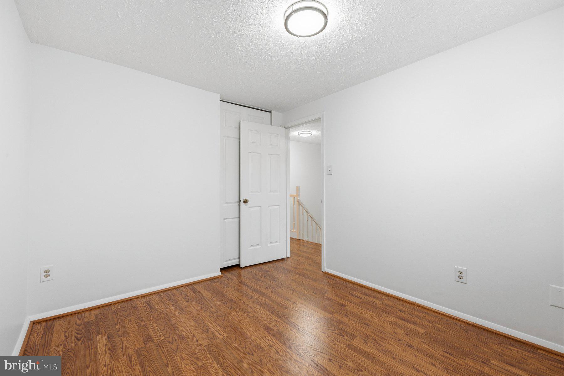 6102 GARDENIA COURT
