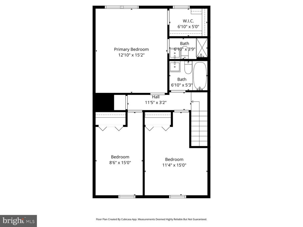 9251 BAILEY LANE