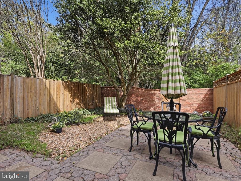 9251 BAILEY LANE