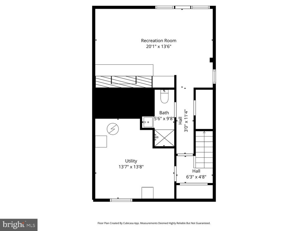 9251 BAILEY LANE