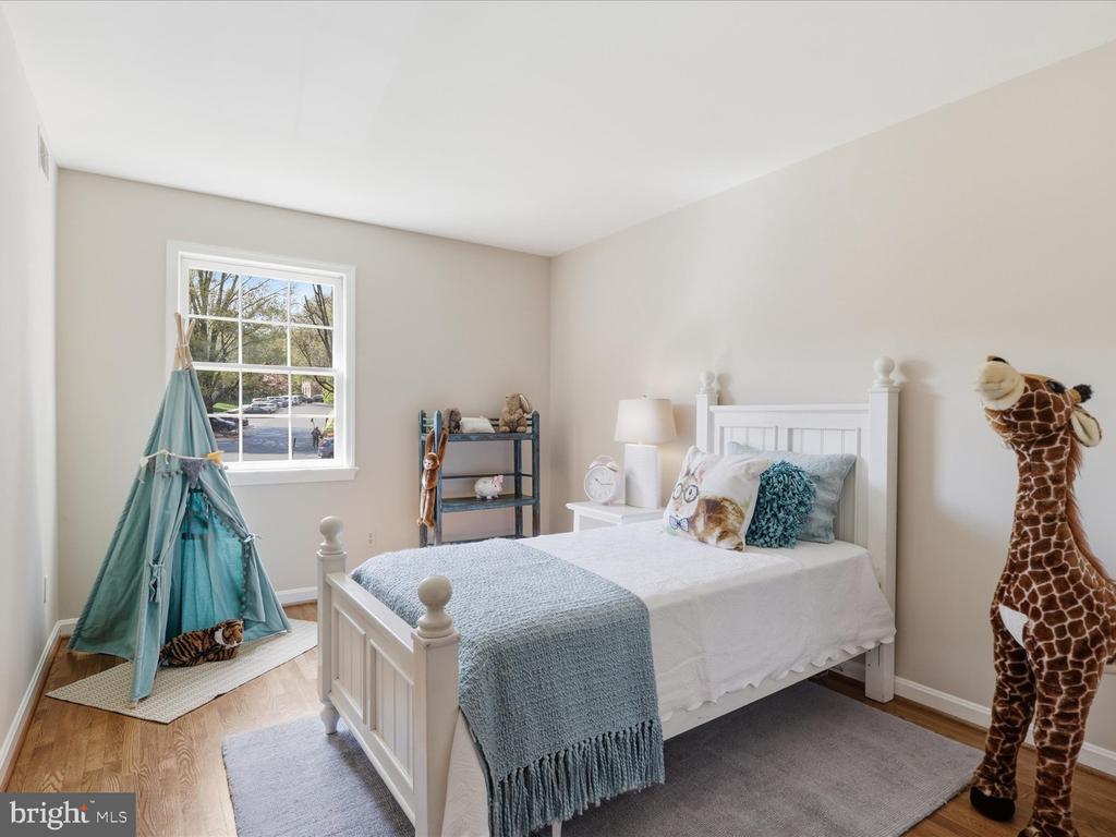 9251 BAILEY LANE