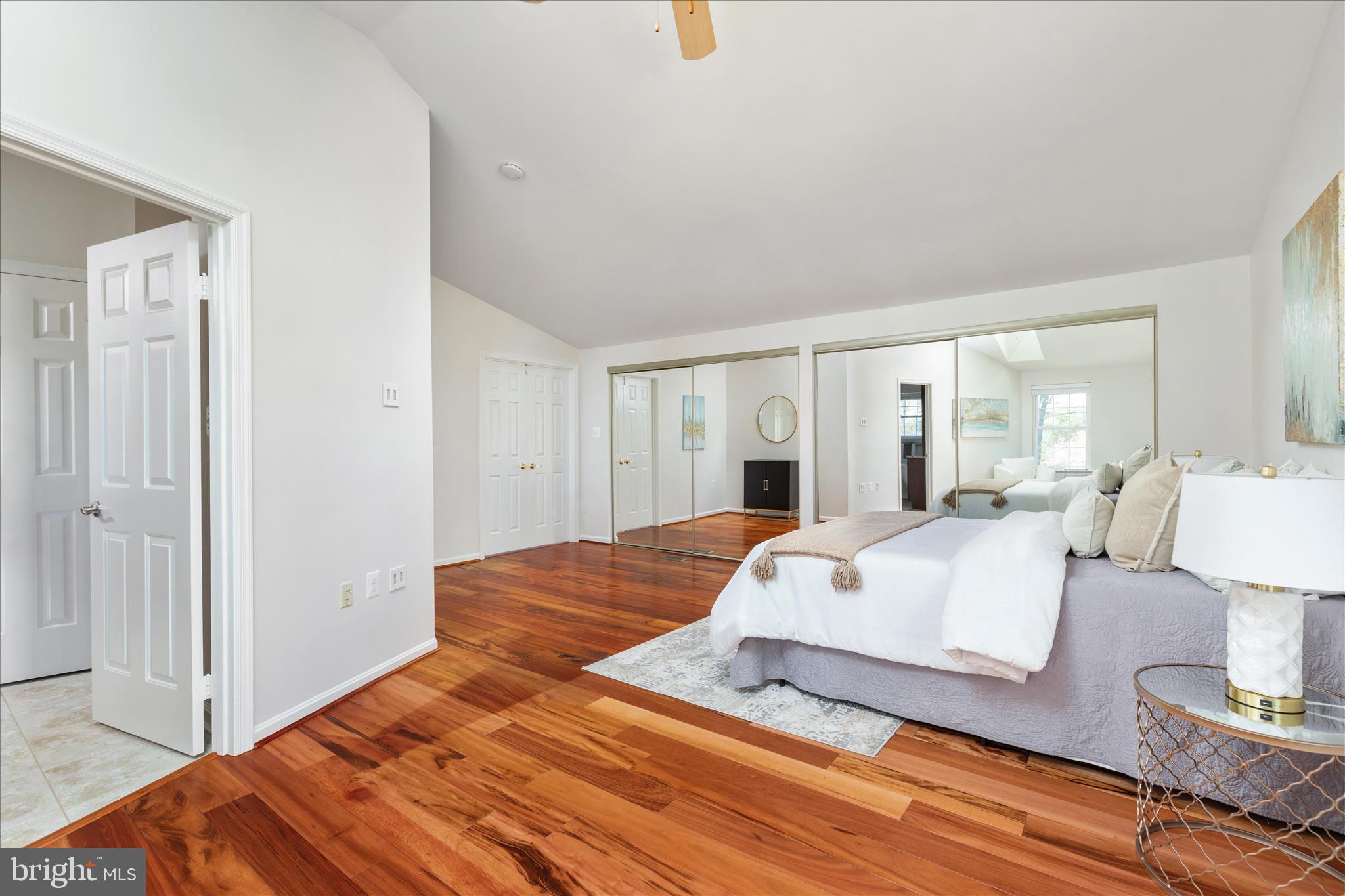 13132 THORNAPPLE PLACE