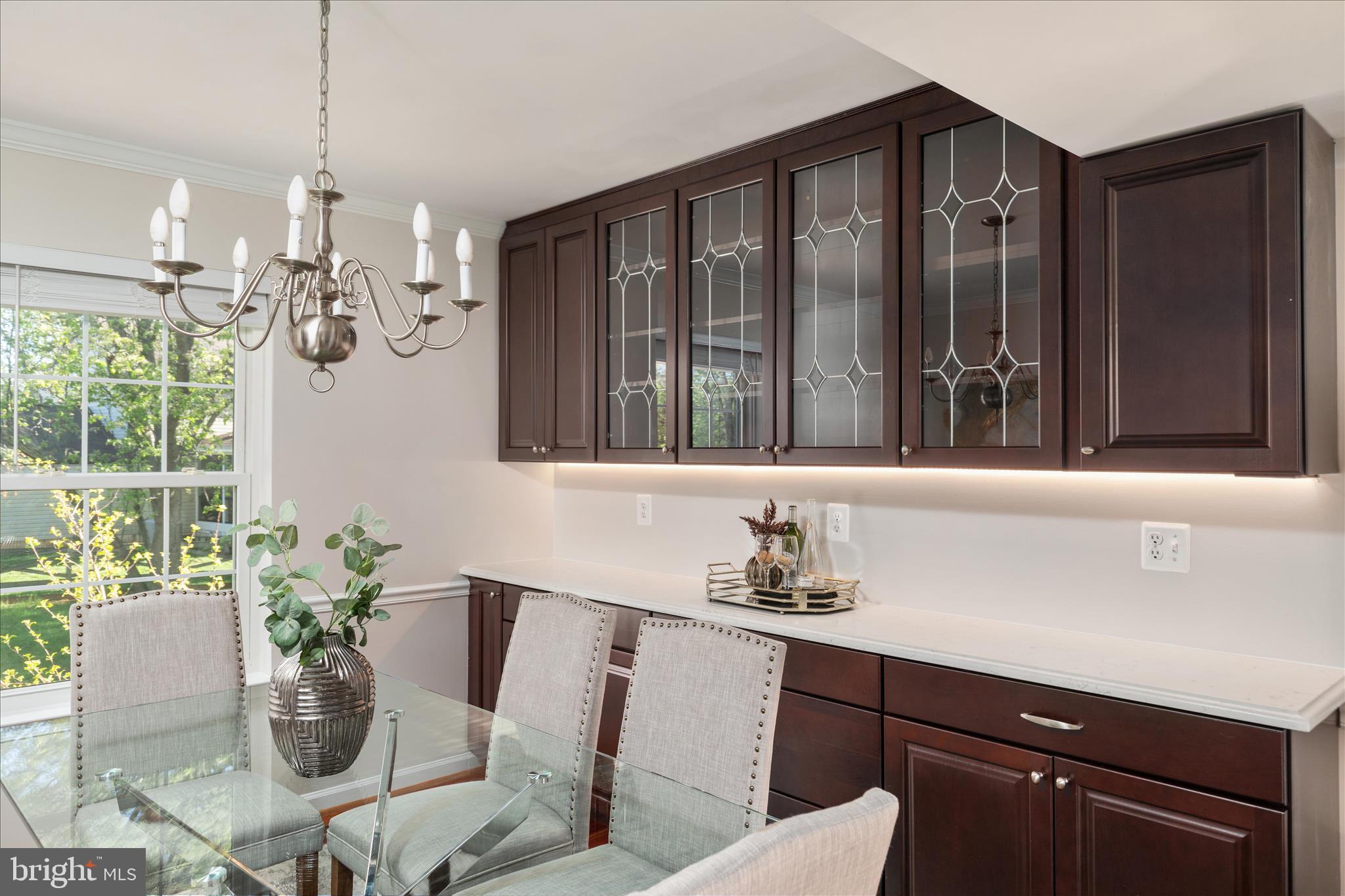 13132 THORNAPPLE PLACE
