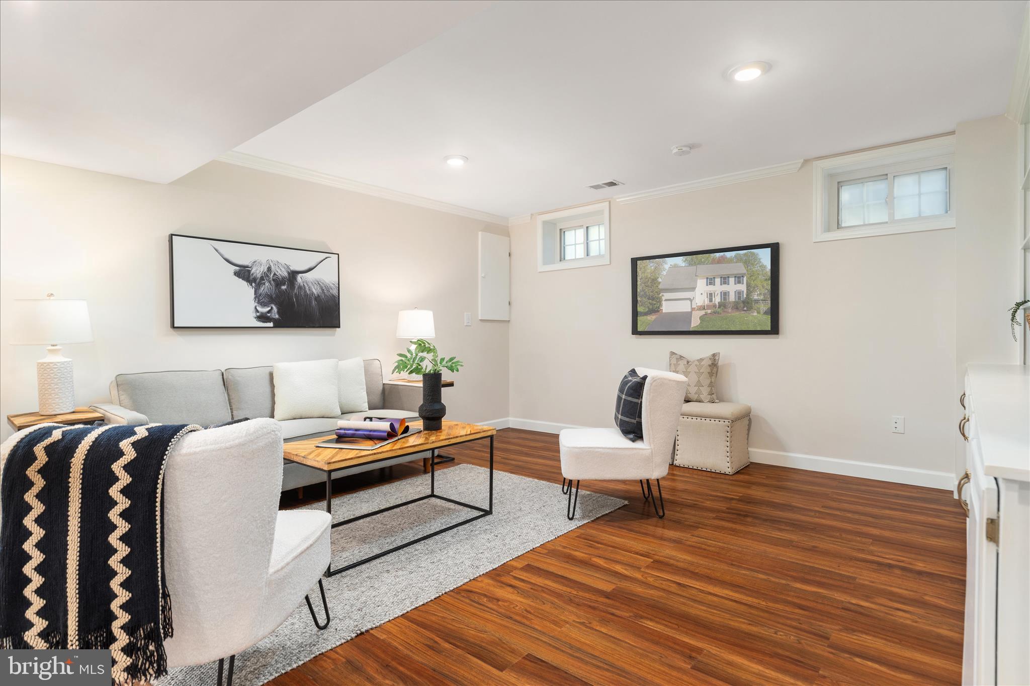 13132 THORNAPPLE PLACE