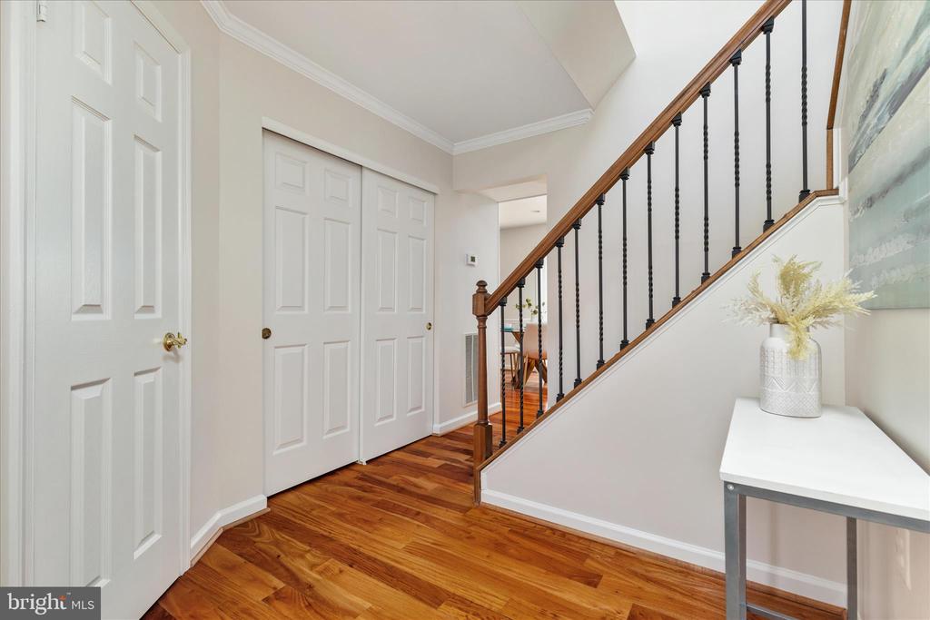 13132 THORNAPPLE PLACE