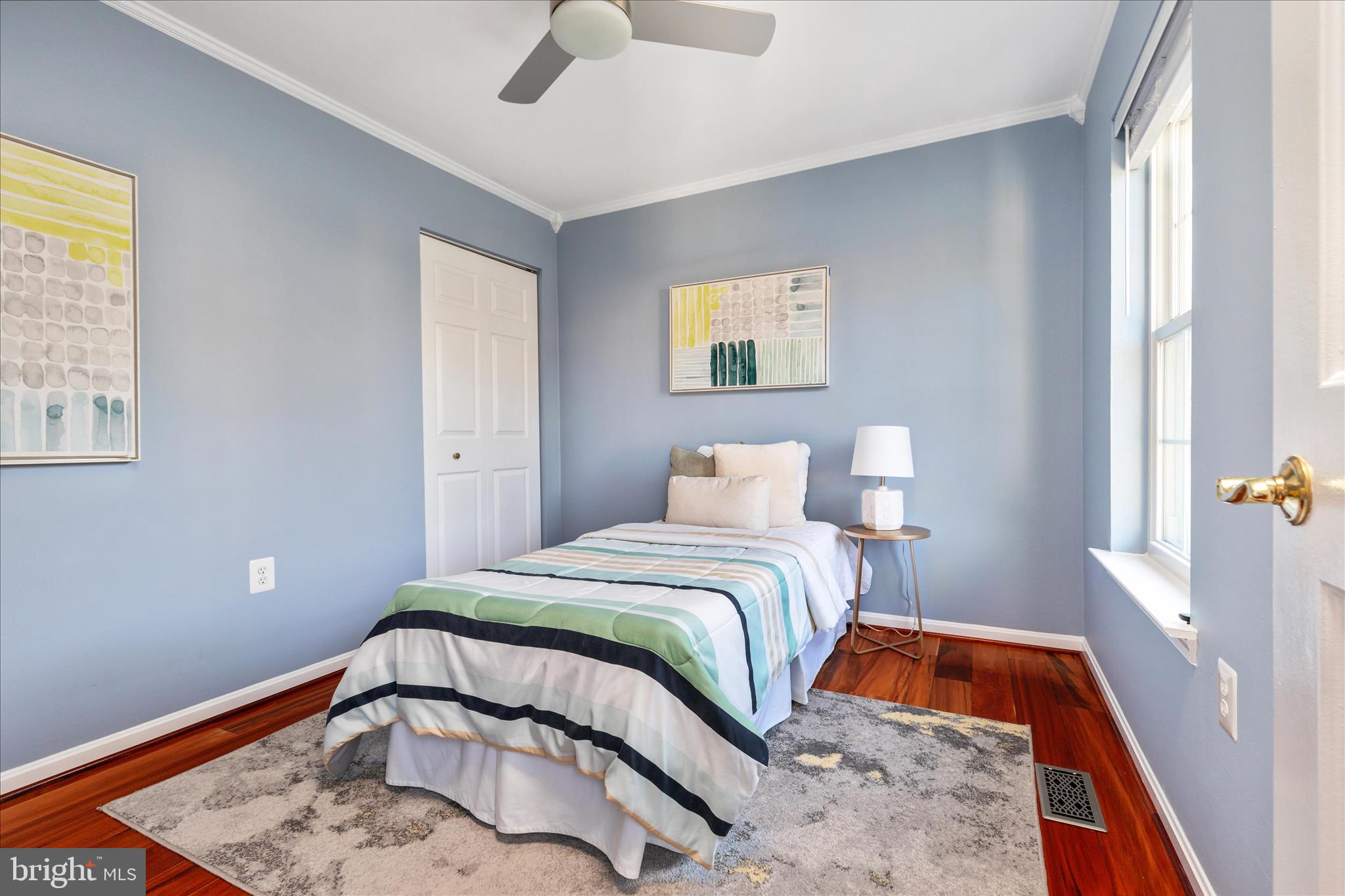 13132 THORNAPPLE PLACE