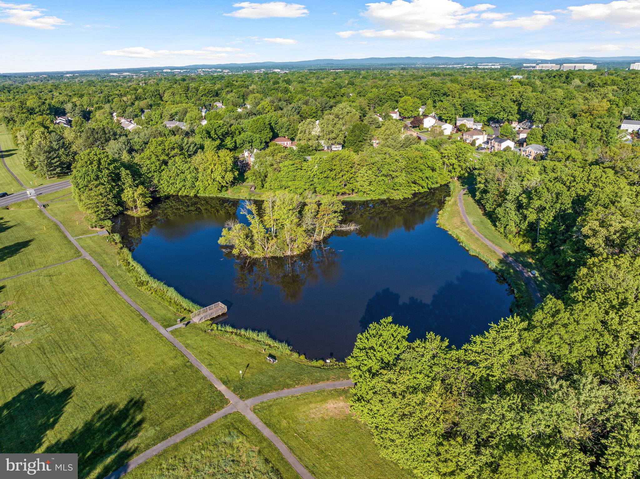 13132 THORNAPPLE PLACE