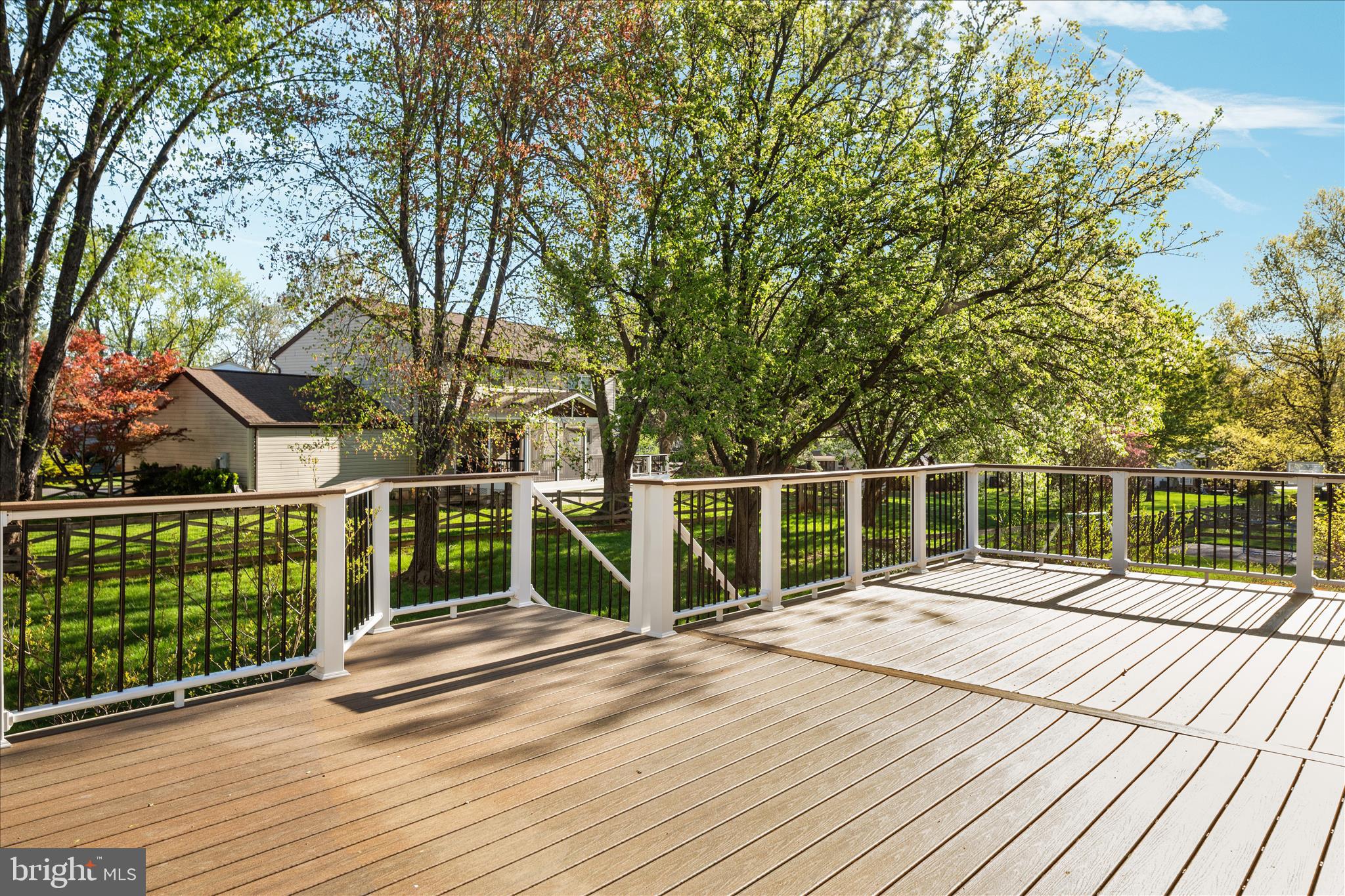 13132 THORNAPPLE PLACE