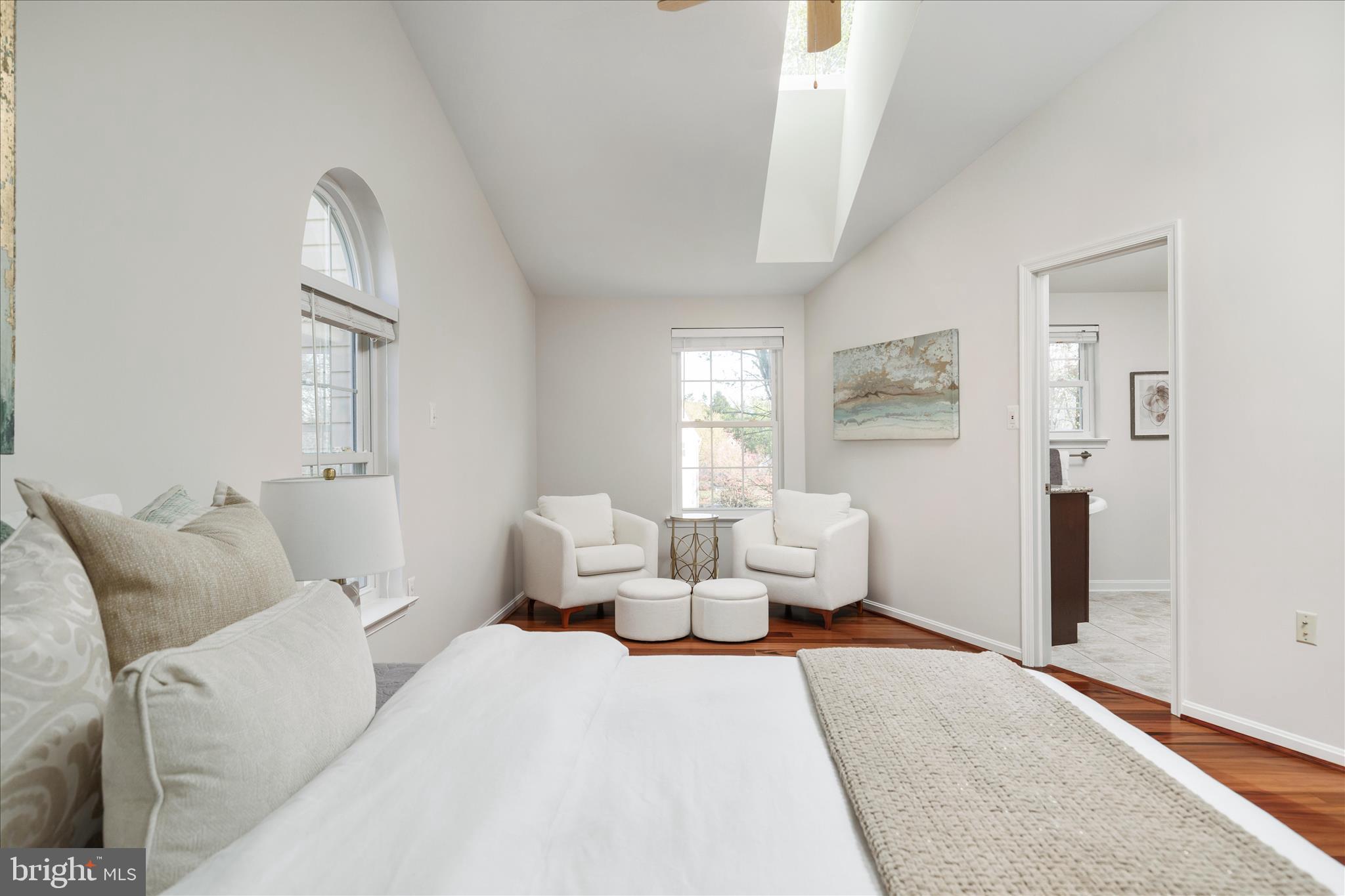 13132 THORNAPPLE PLACE