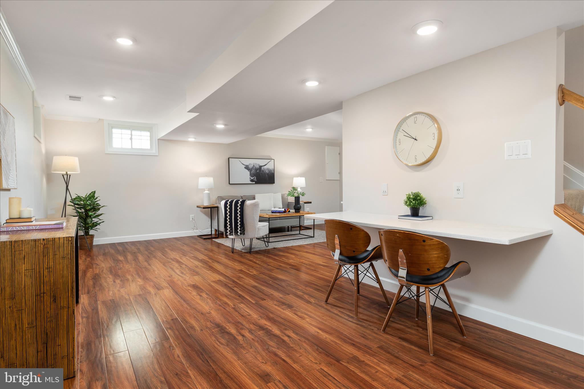13132 THORNAPPLE PLACE