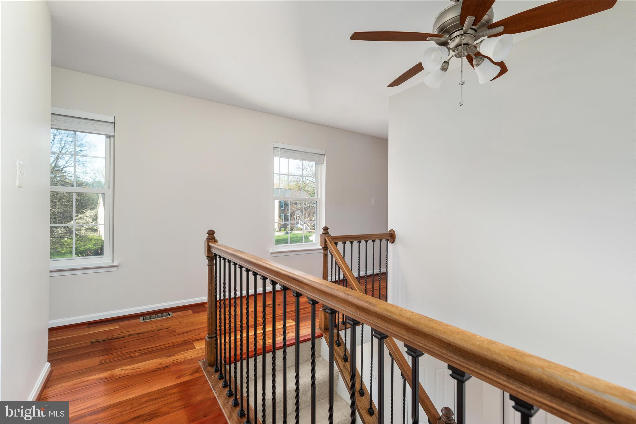 13132 THORNAPPLE PLACE
