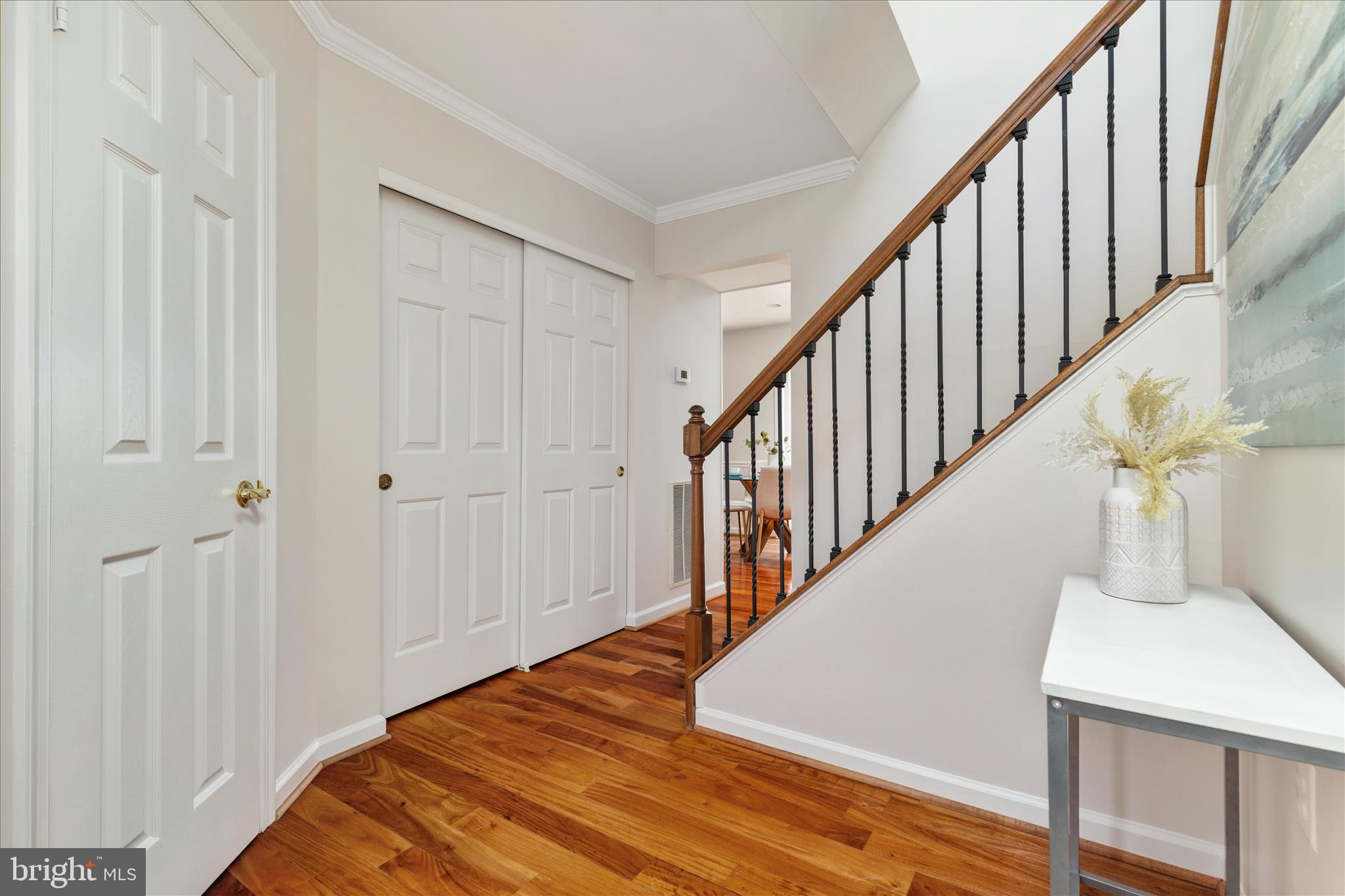 13132 THORNAPPLE PLACE