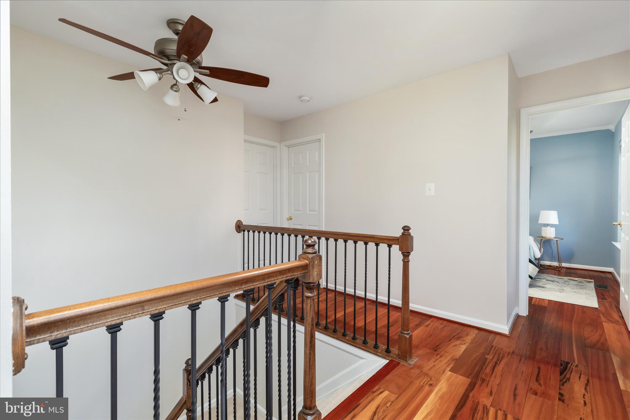 13132 THORNAPPLE PLACE
