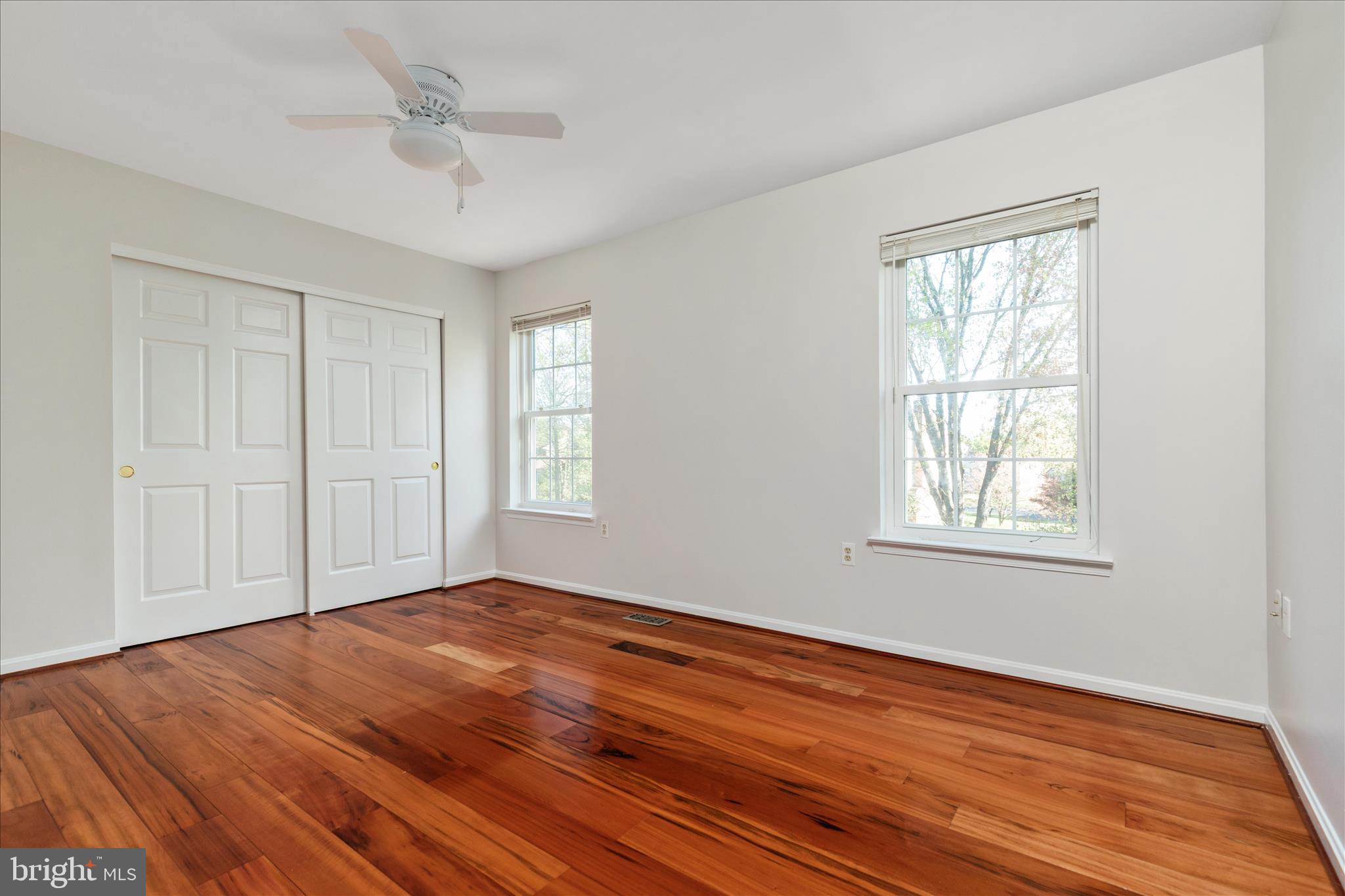 13132 THORNAPPLE PLACE
