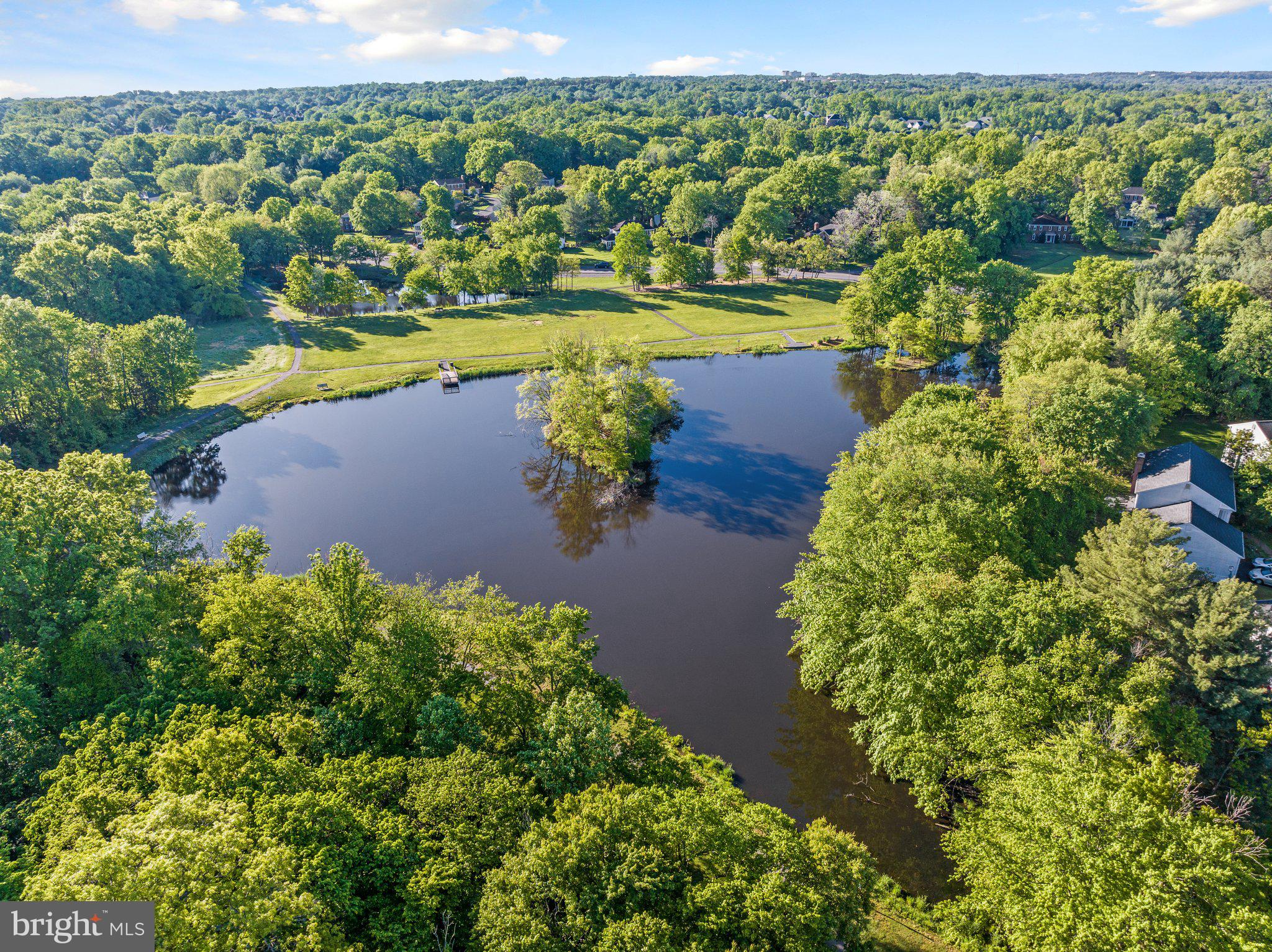 13132 THORNAPPLE PLACE