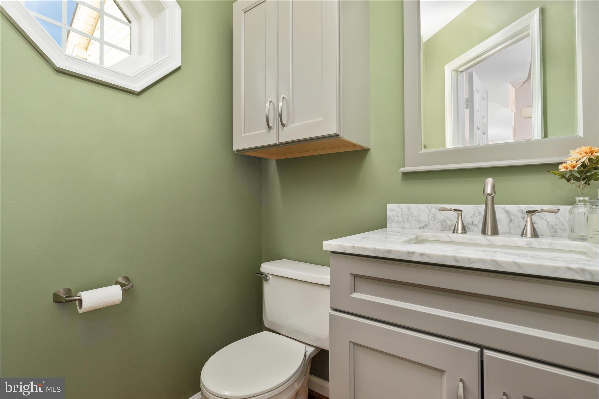 13132 THORNAPPLE PLACE